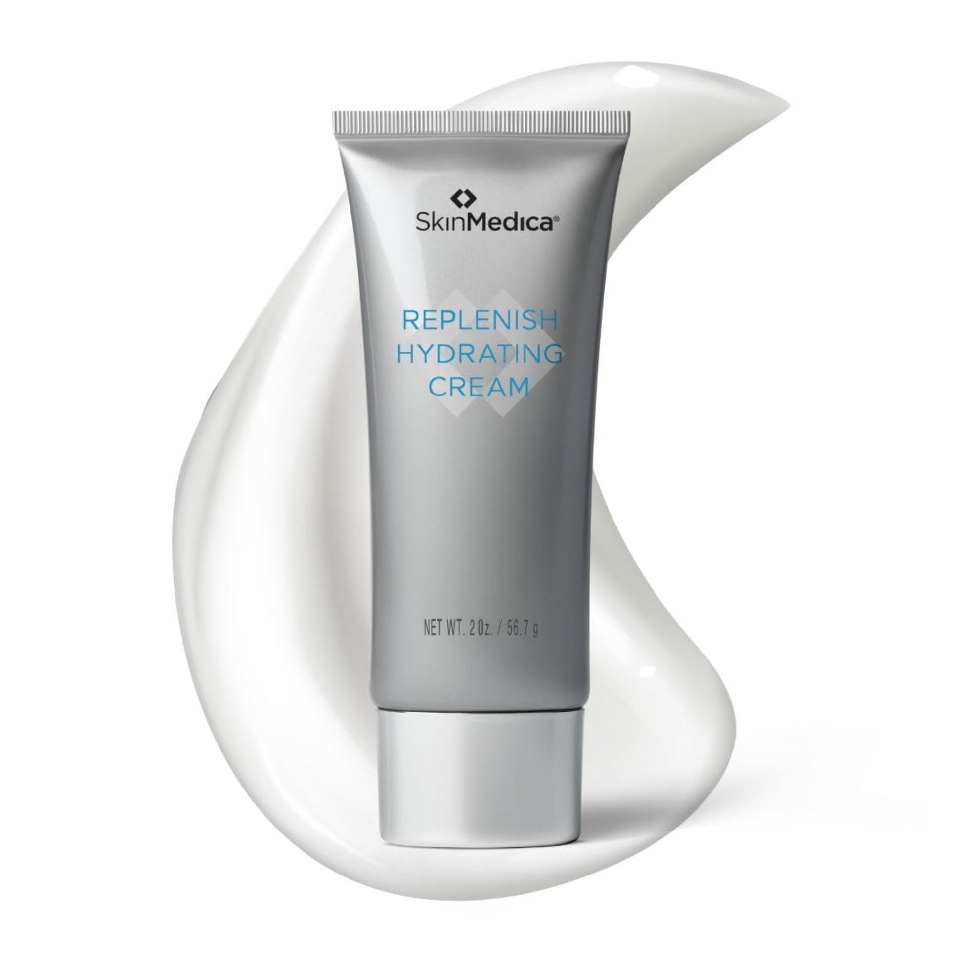 Replenish Hydrating Cream - MariposaSkincare.com