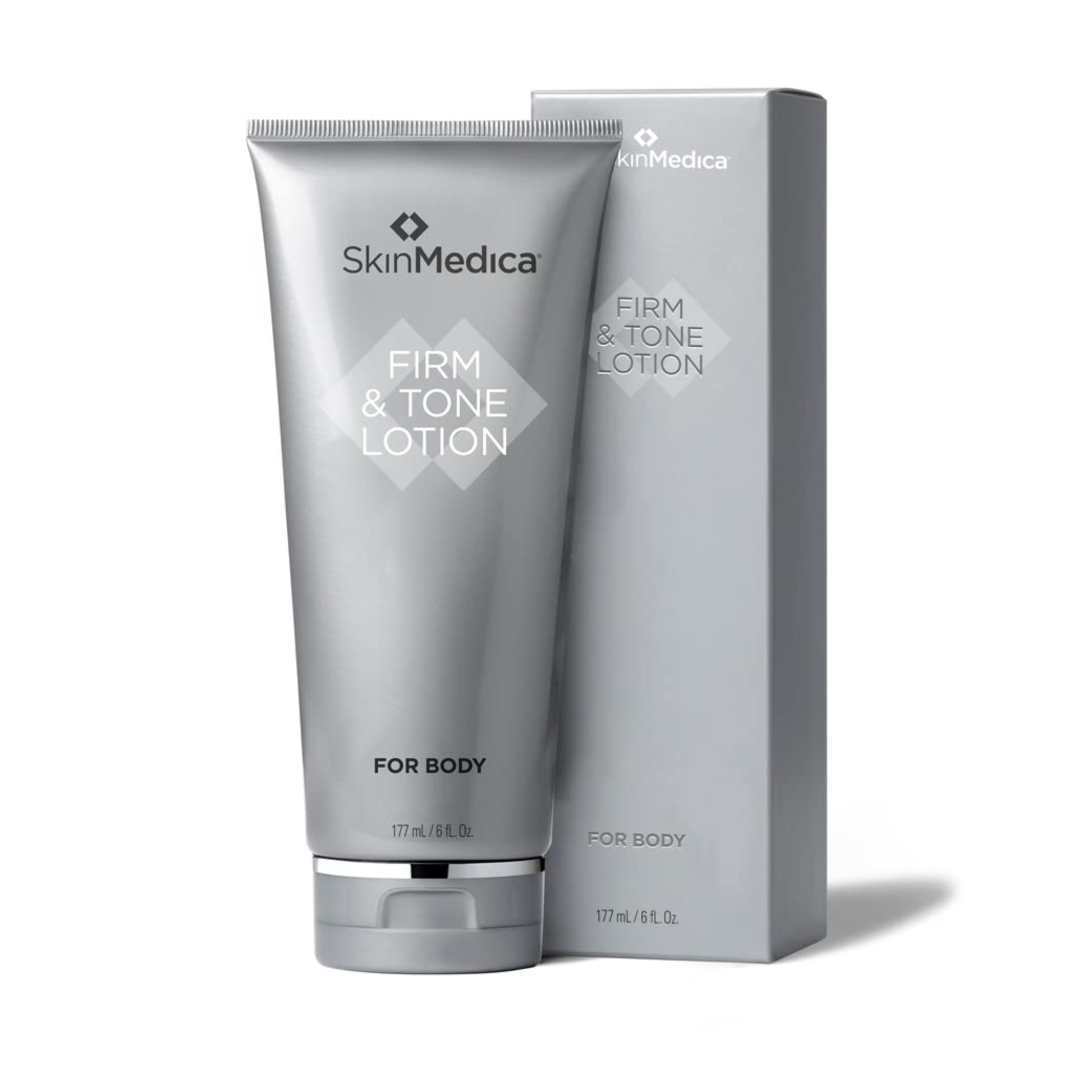Firm & Tone Lotion for Body - MariposaSkincare.com