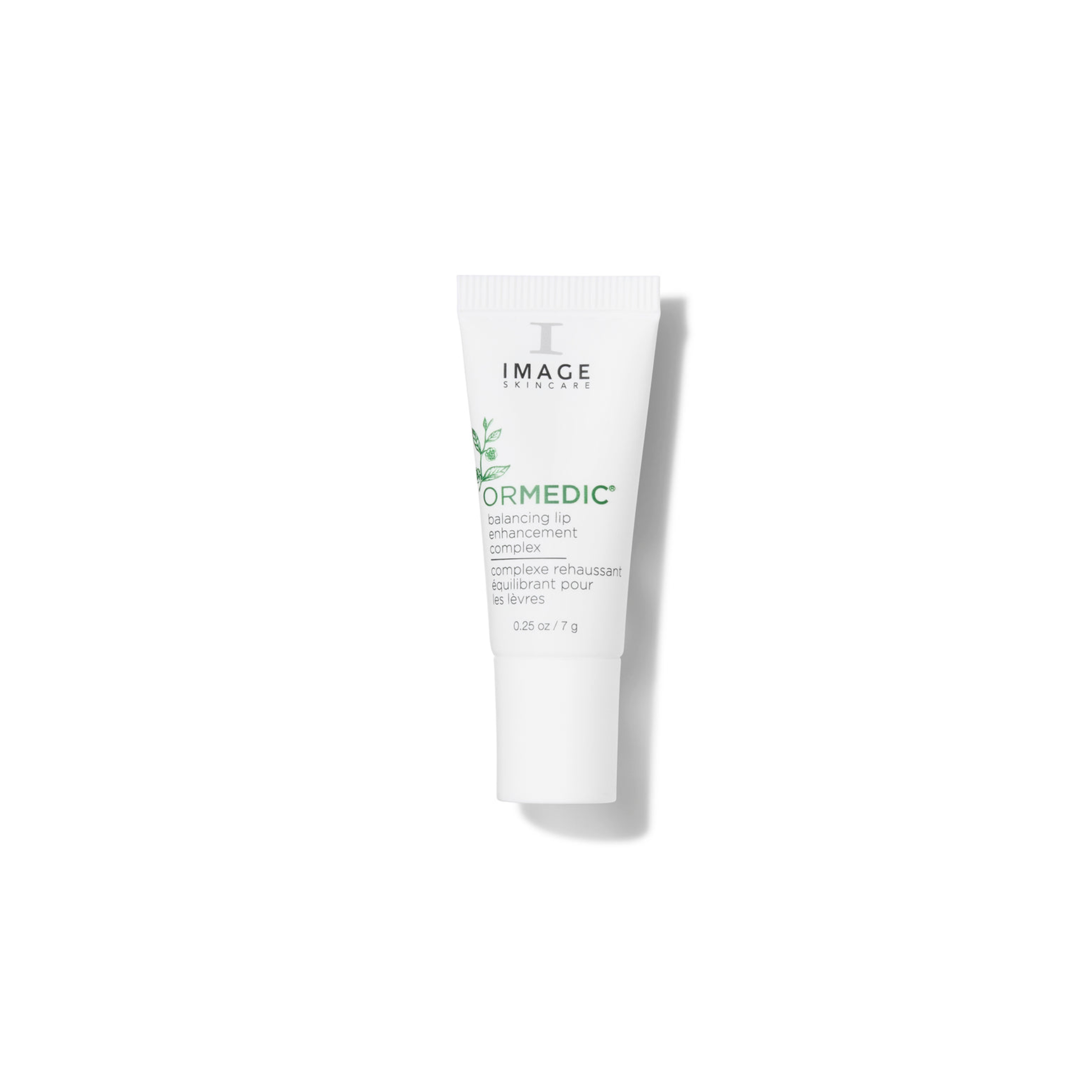 ORMEDIC Balancing Lip Enhancement Complex - MariposaSkincare.com