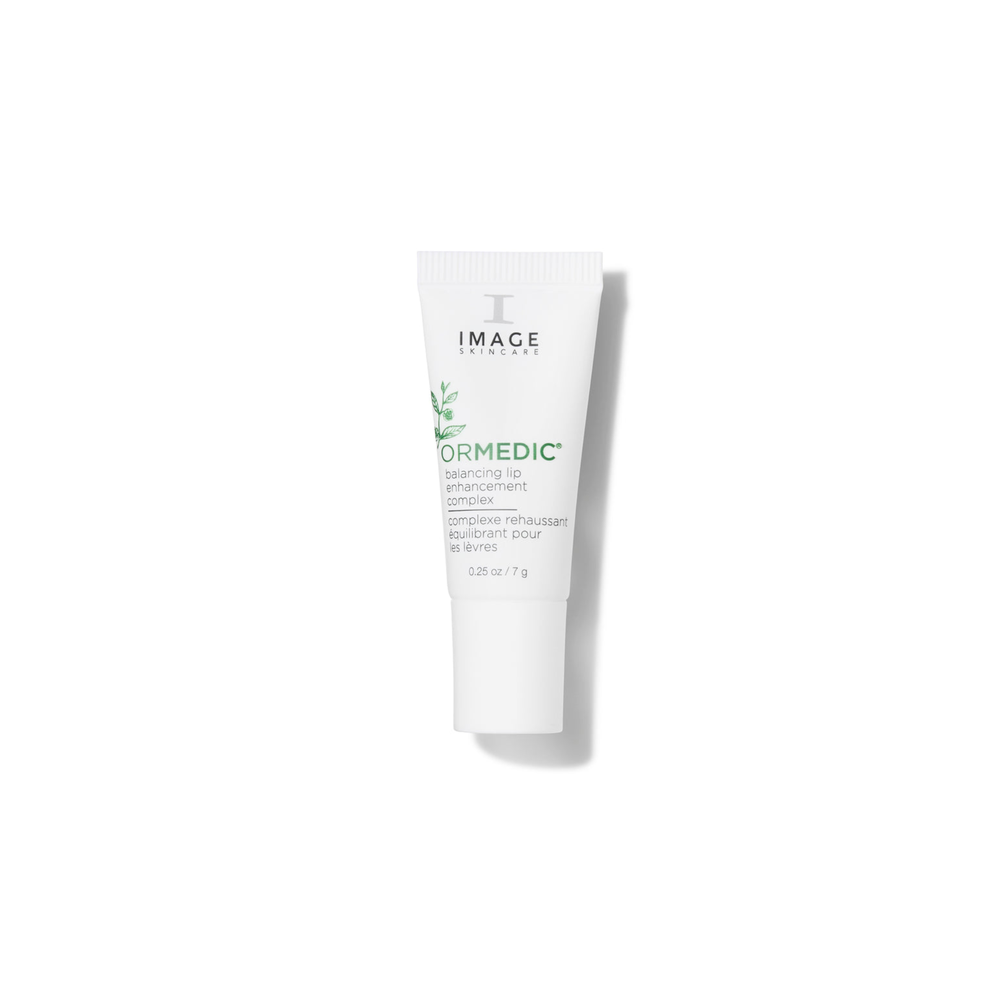 ORMEDIC Balancing Lip Enhancement Complex - MariposaSkincare.com