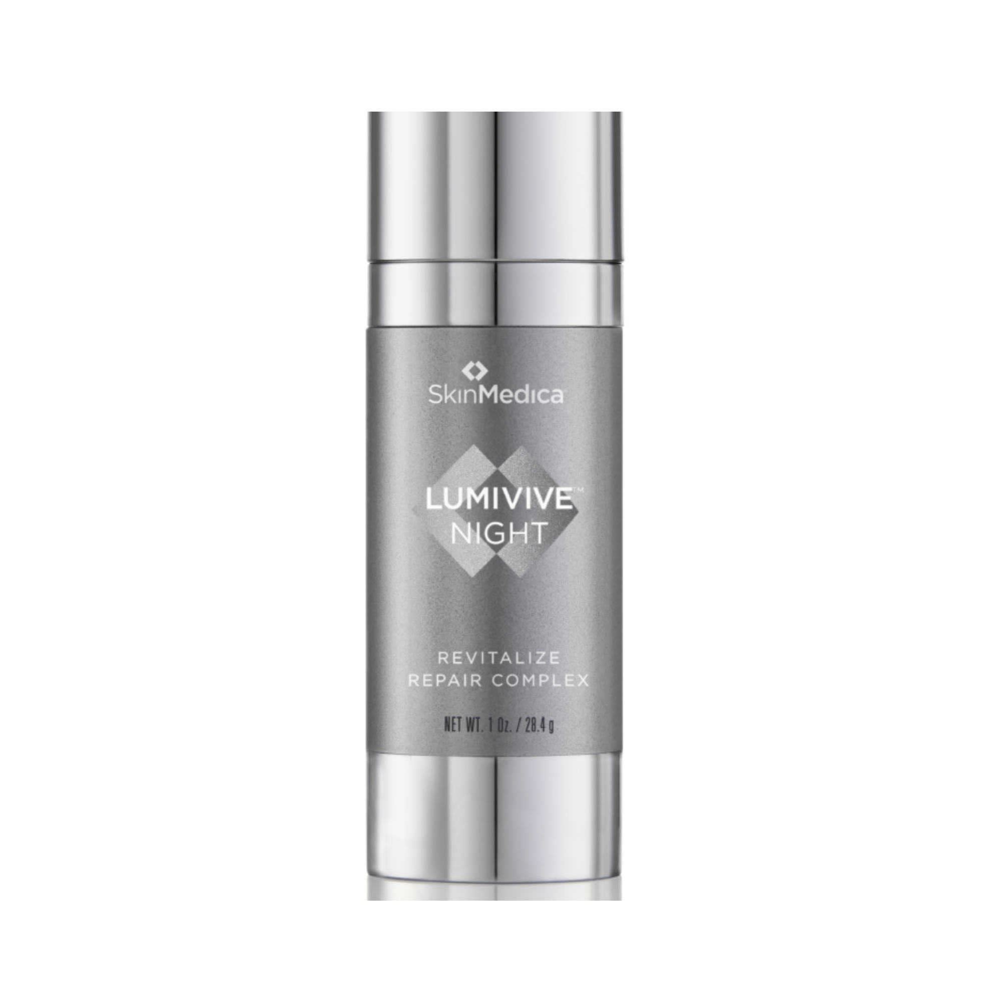 LUMIVIVE® System - MariposaSkincare.com