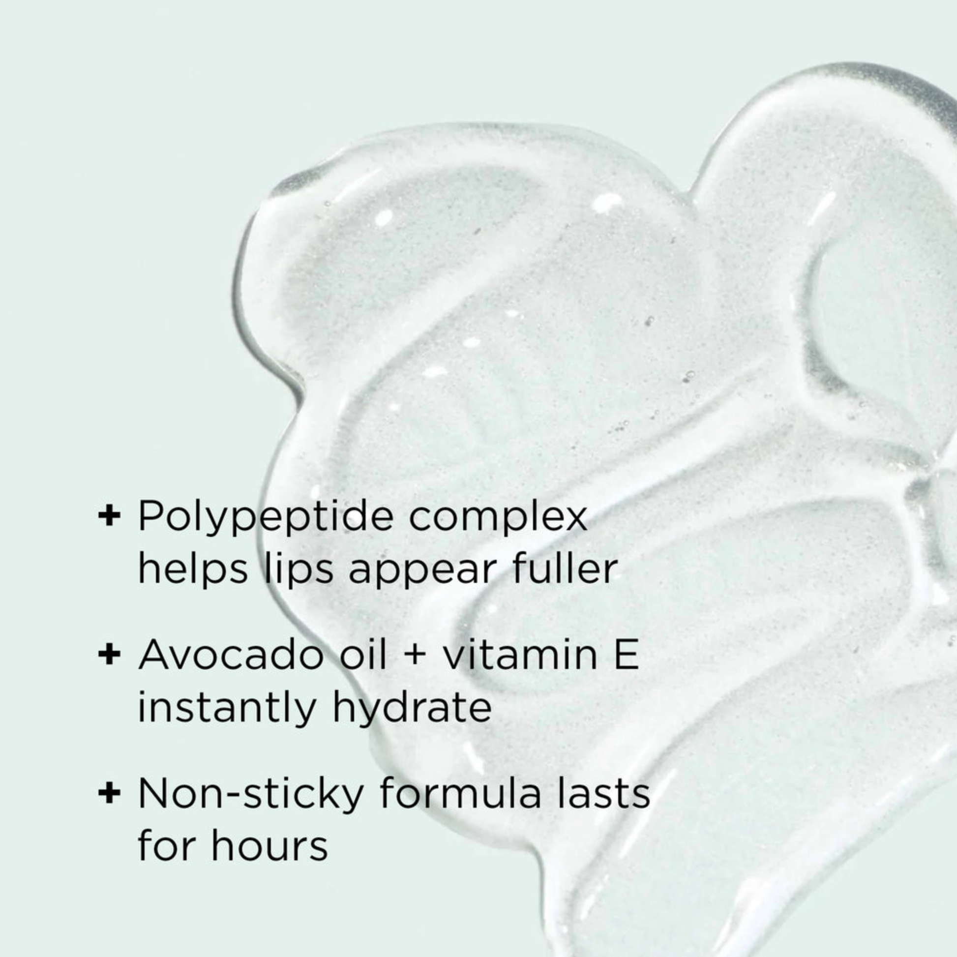 ORMEDIC Balancing Lip Enhancement Complex - MariposaSkincare.com