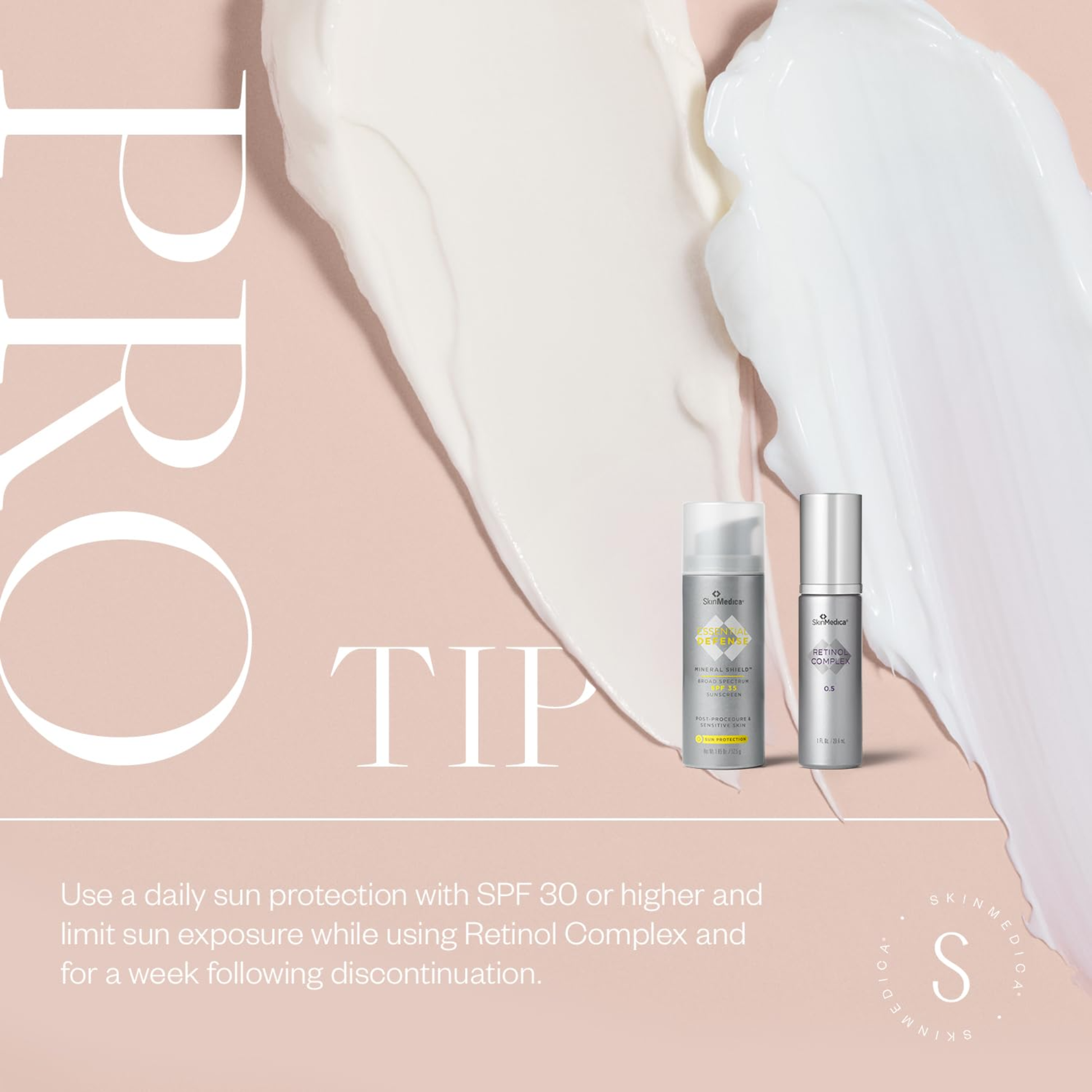 Essential Defense Mineral Shield™ Broad Spectrum SPF 32 Tinted Sunscreen - MariposaSkincare.com
