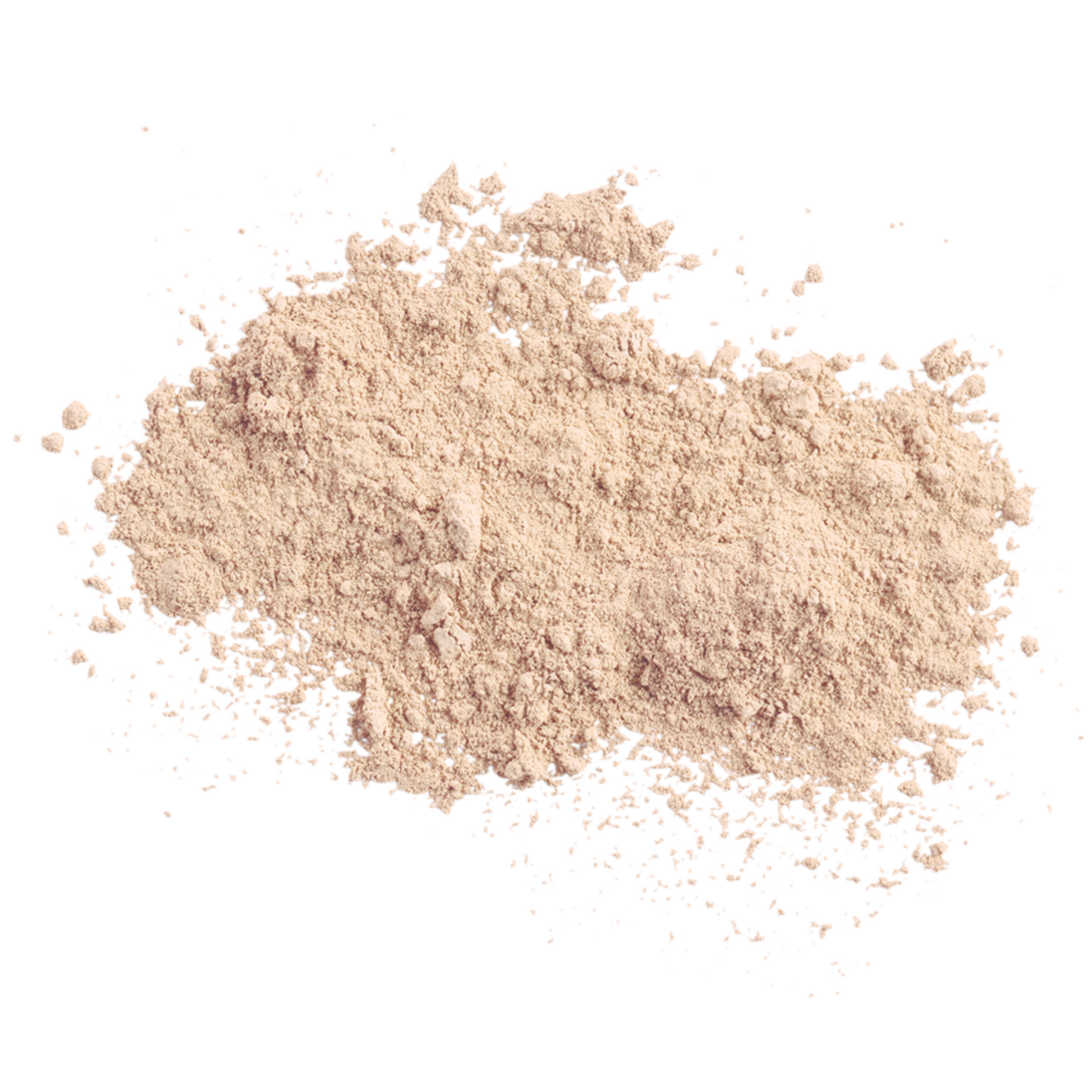 Sunforgettable® Total Protection® Brush-On Shield SPF 50 - MariposaSkincare.com