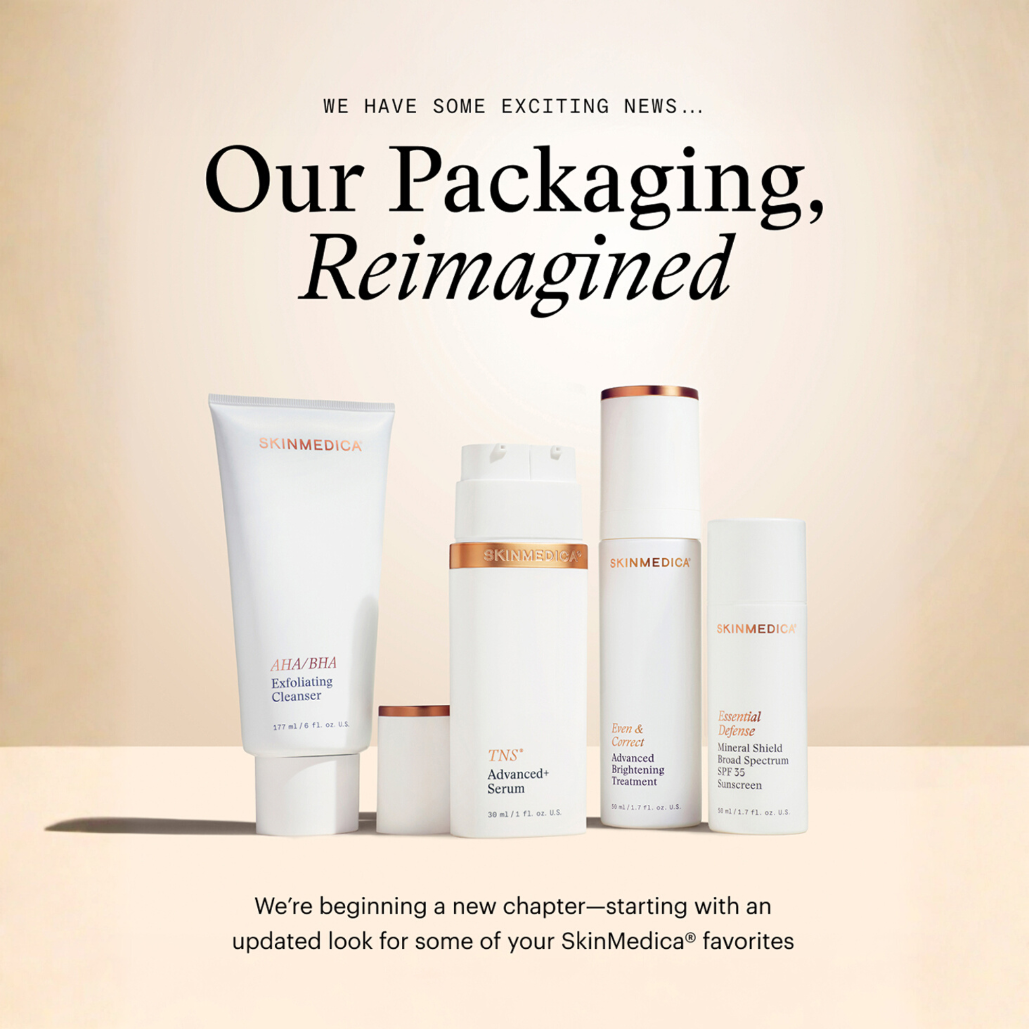 Even & Correct Advanced Brightening Treatment - MariposaSkincare.com