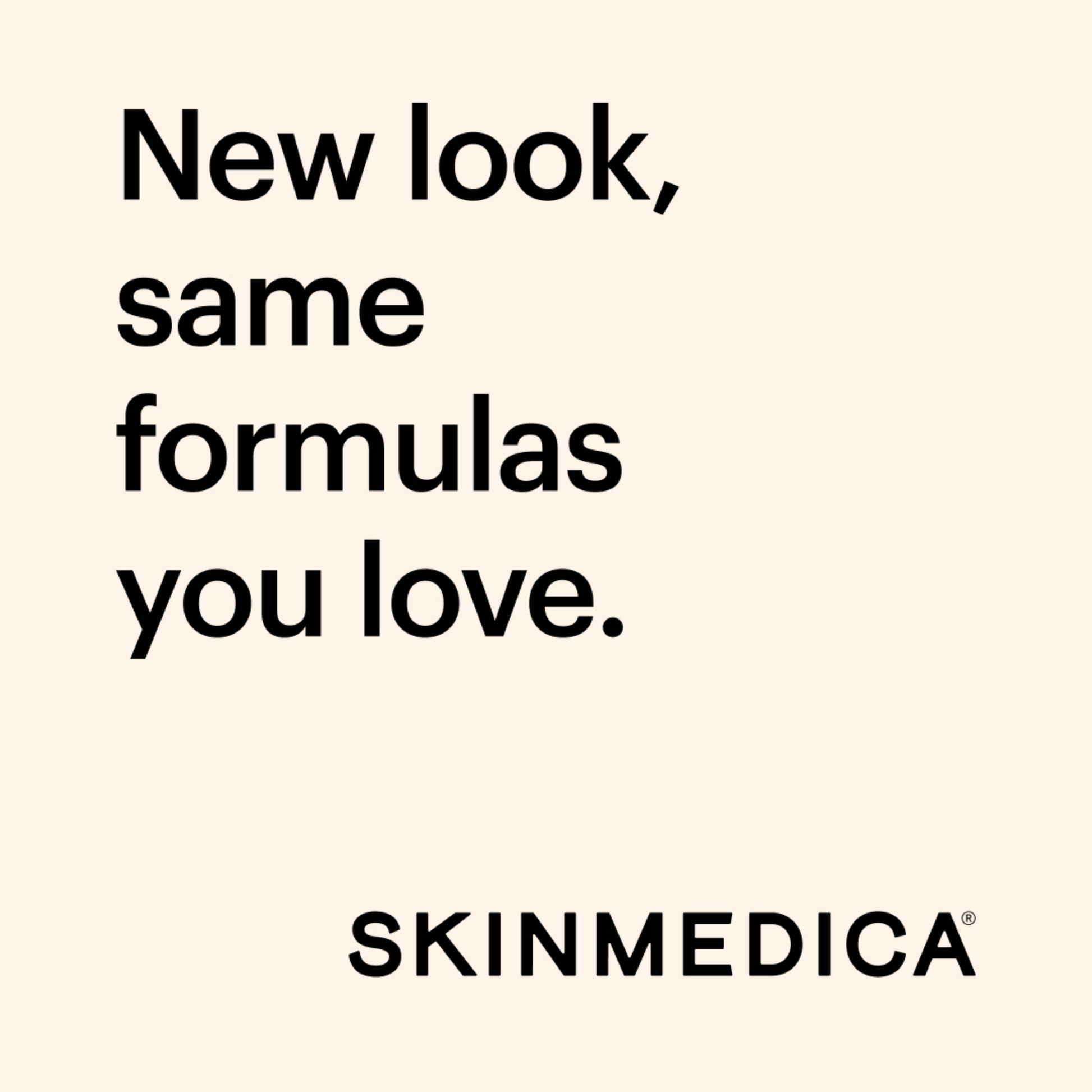 Even & Correct Advanced Brightening Treatment - MariposaSkincare.com