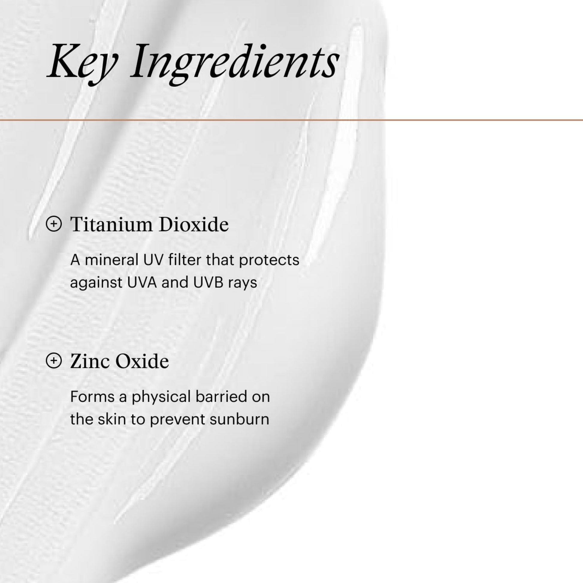 Essential Defense Mineral Shield™ Broad Spectrum SPF 35 Sunscreen - MariposaSkincare.com