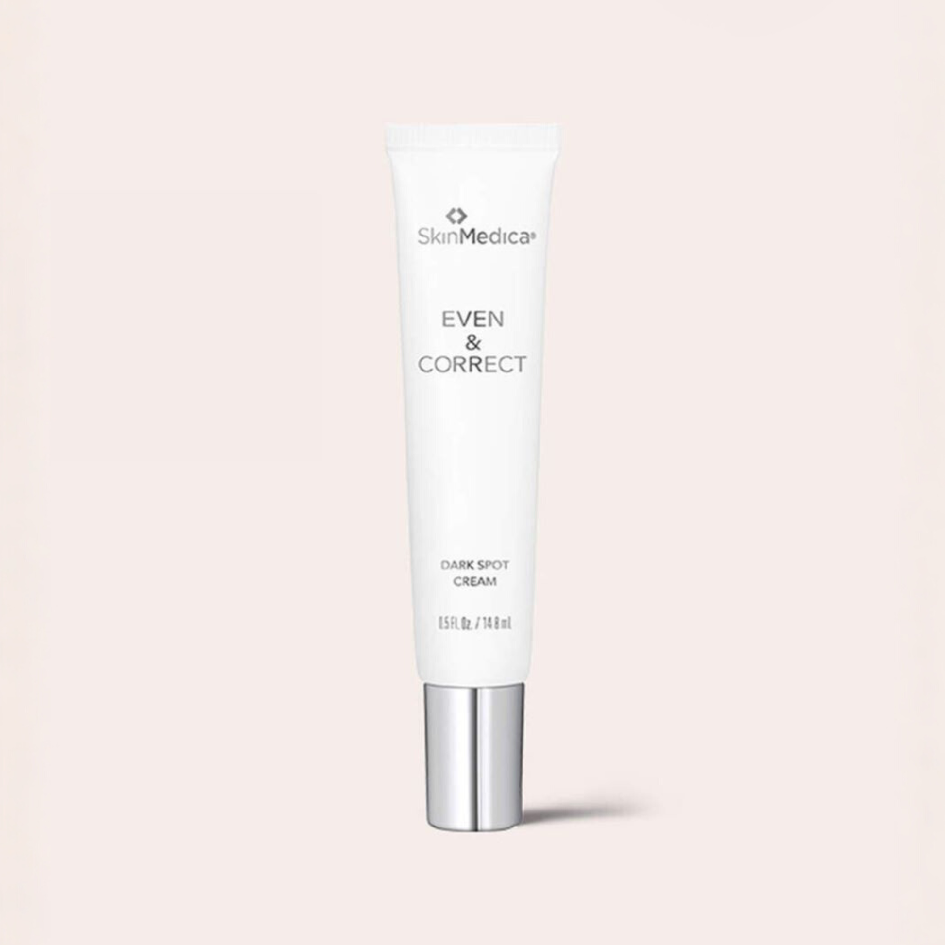 Even & Correct Dark Spot Cream - MariposaSkincare.com