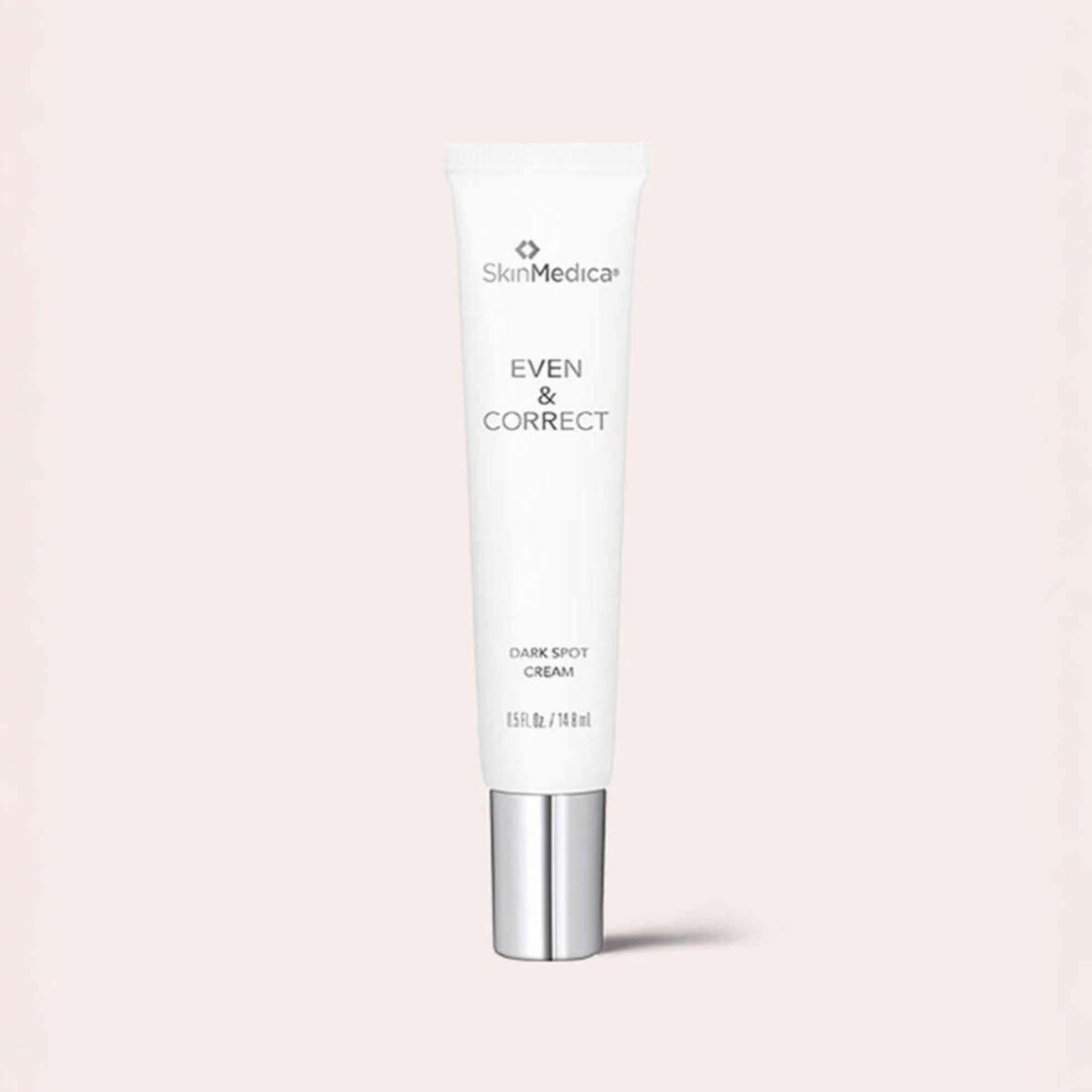 Even & Correct Dark Spot Cream - MariposaSkincare.com