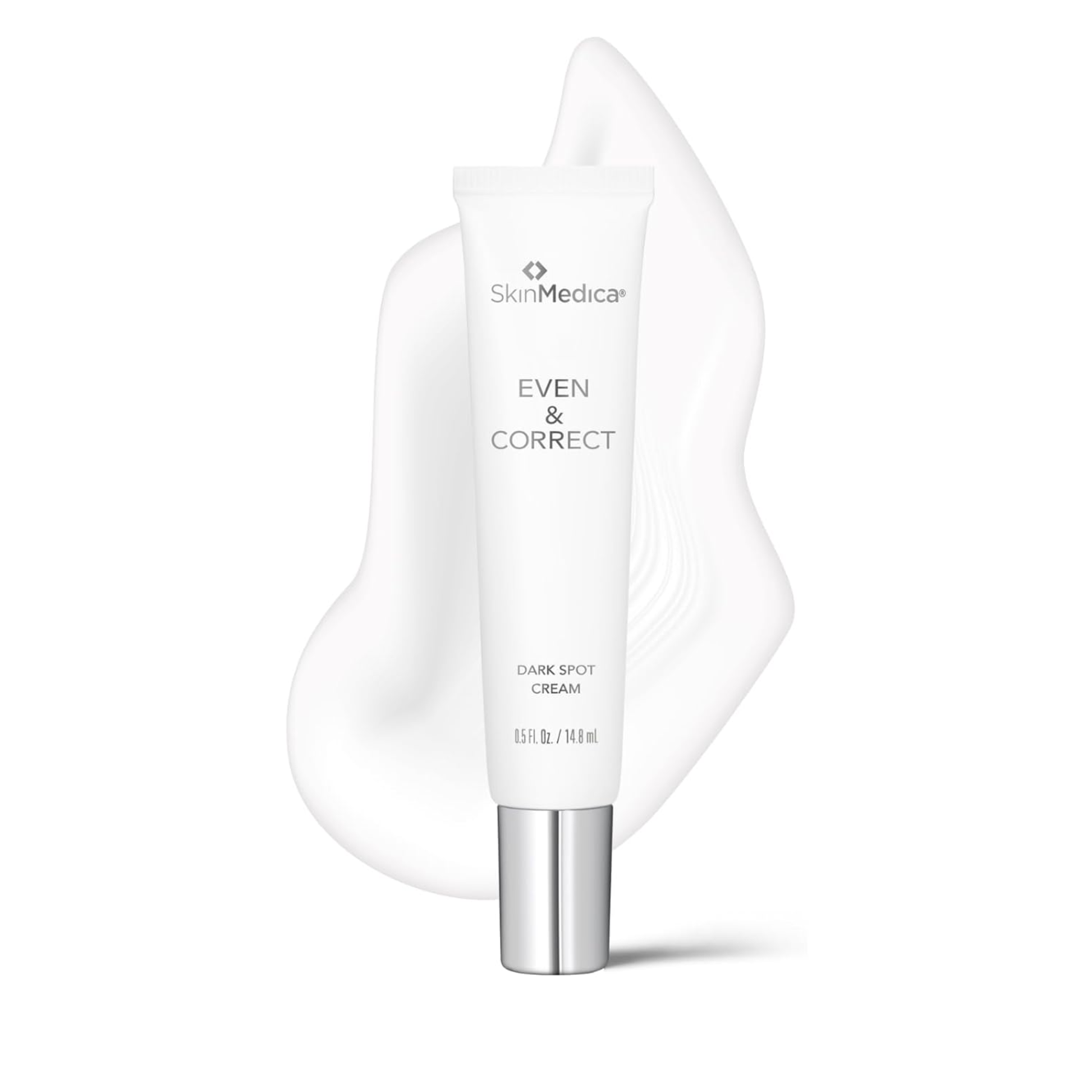 Even & Correct Dark Spot Cream - MariposaSkincare.com