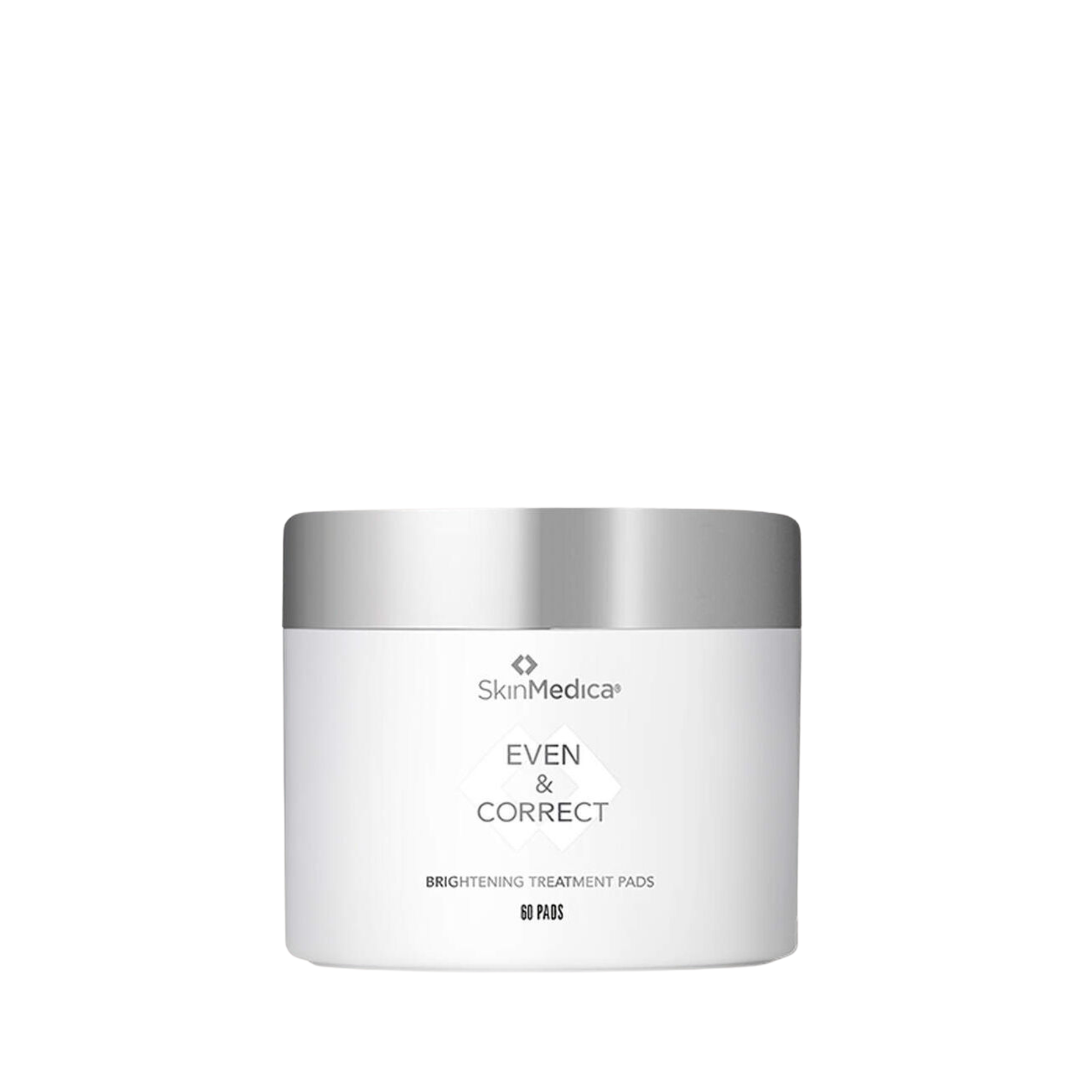 Even & Correct Brightening Treatment Pads - MariposaSkincare.com