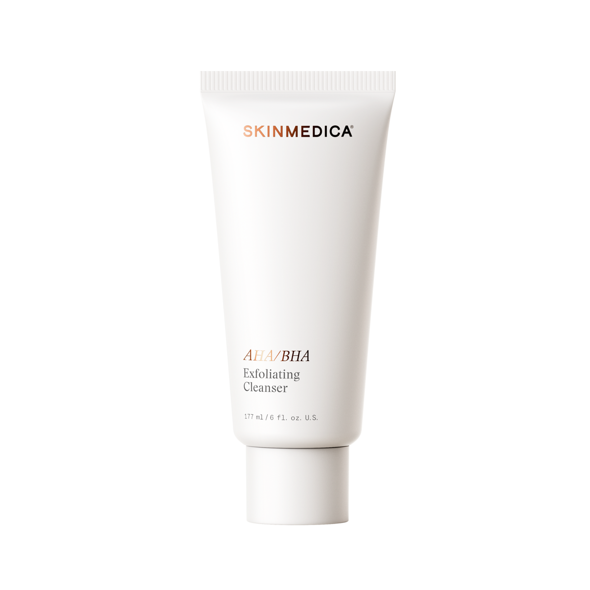 AHA / BHA Cleanser