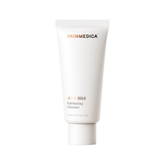 AHA / BHA Cleanser