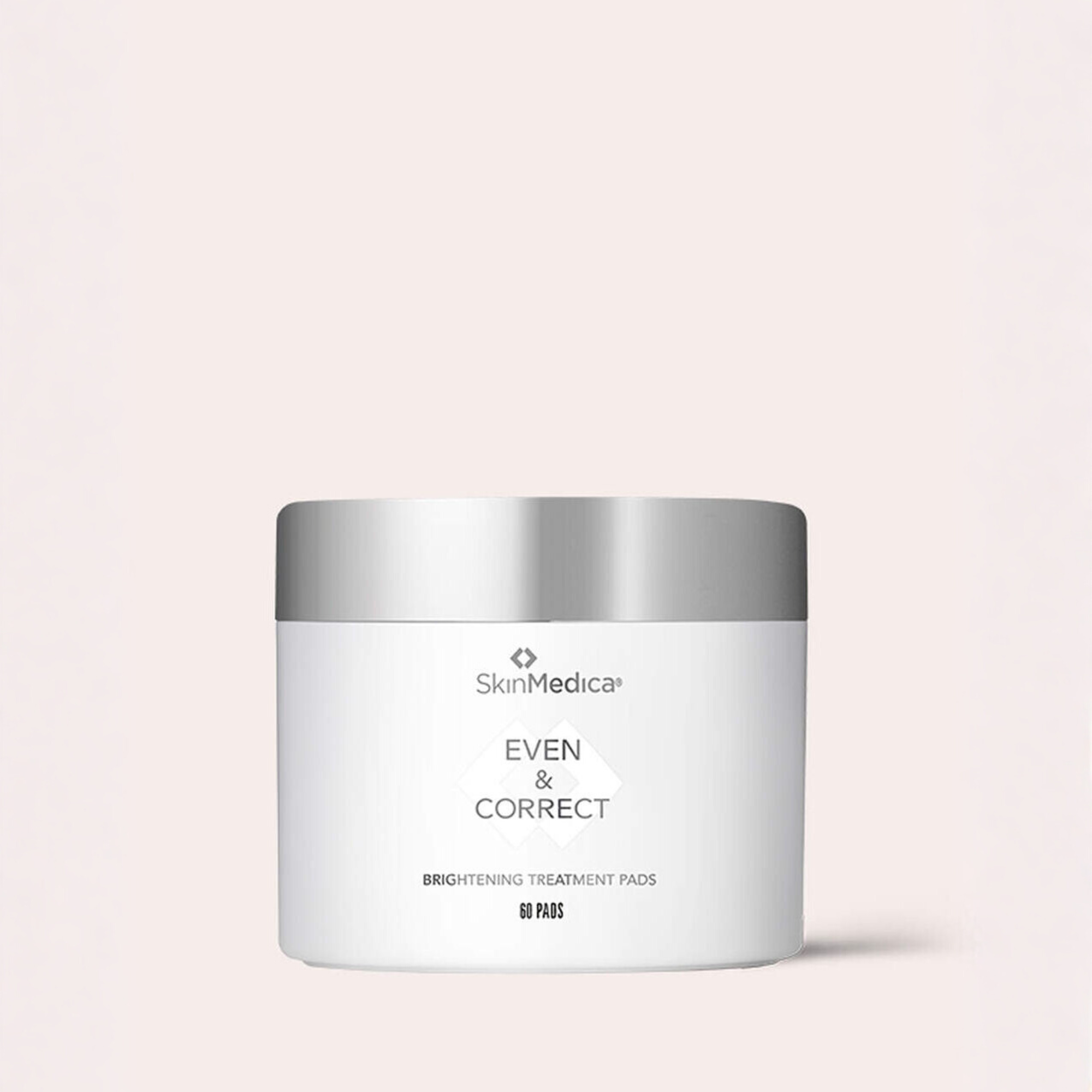 Even & Correct Brightening Treatment Pads - MariposaSkincare.com