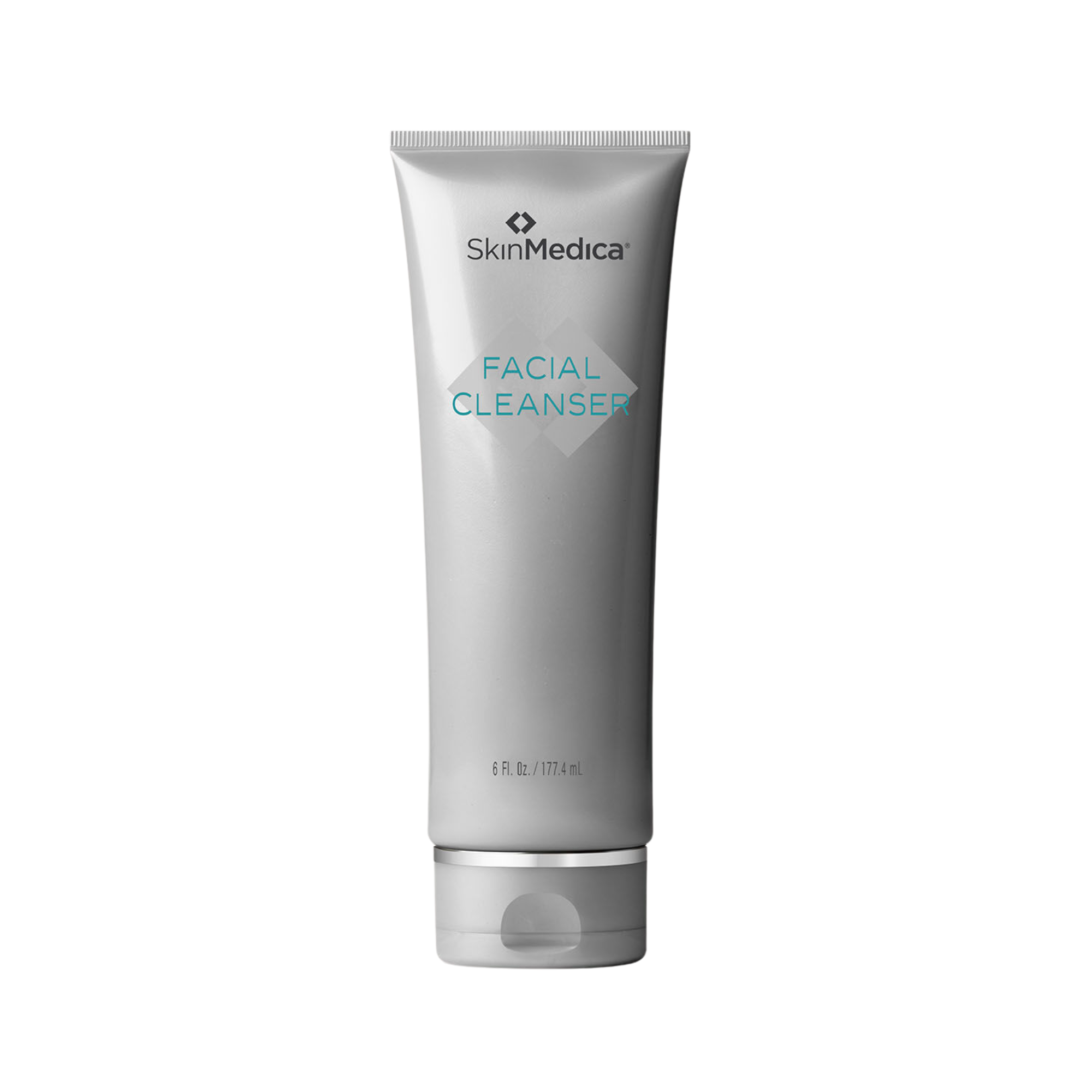 Facial Cleanser
