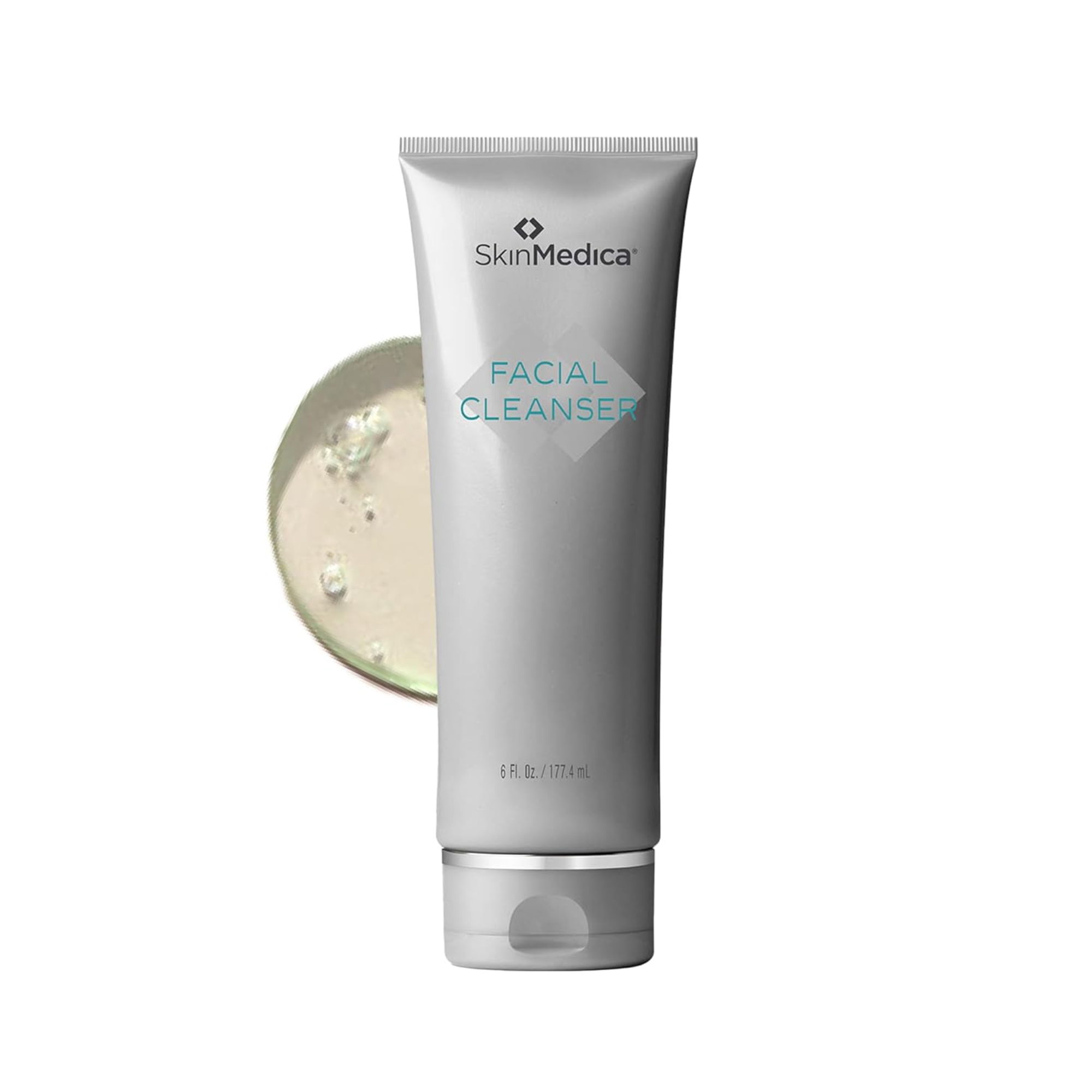 Facial Cleanser