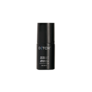 D|TOX® Pre-Treatment Skincare Serum