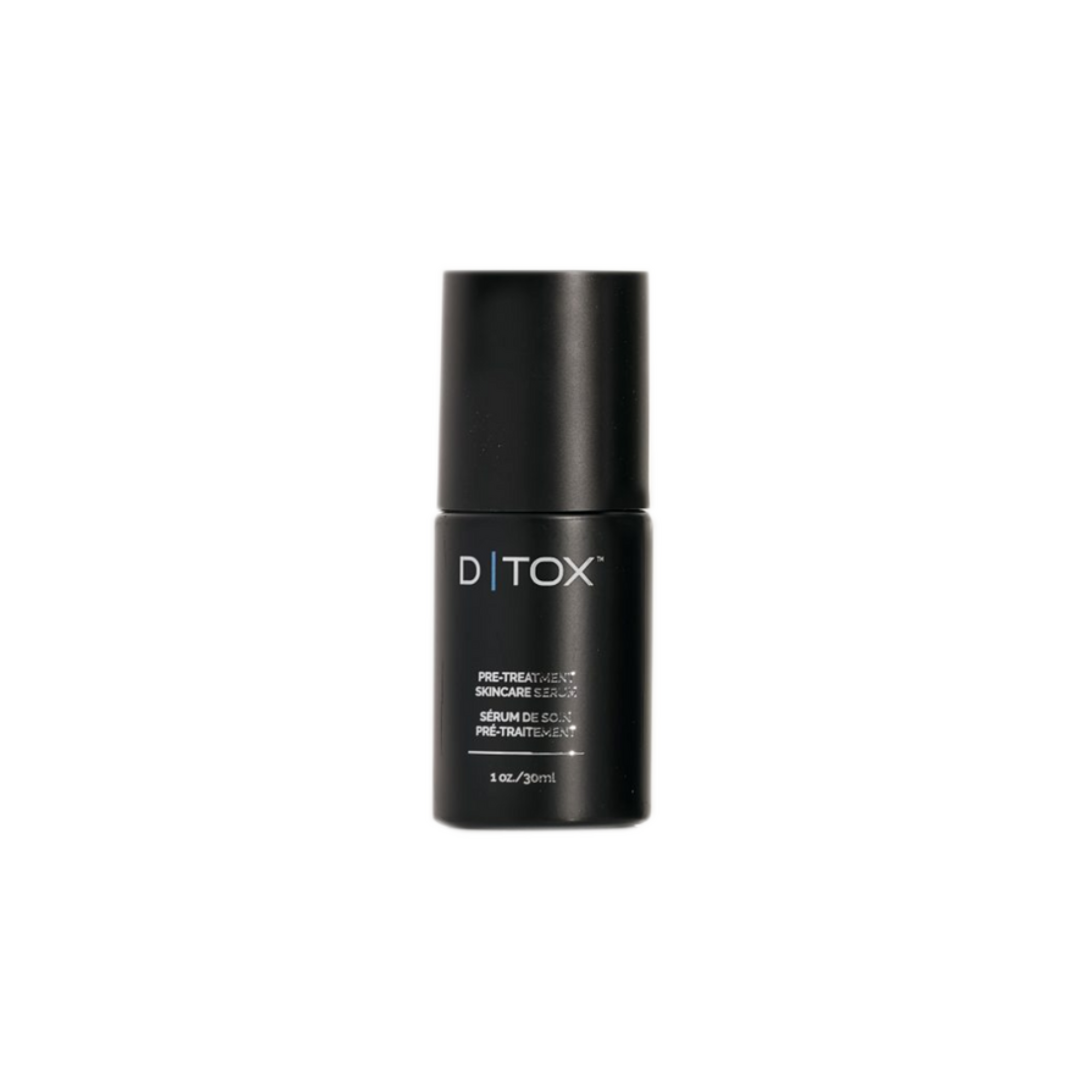 D|TOX® Pre-Treatment Skincare Serum