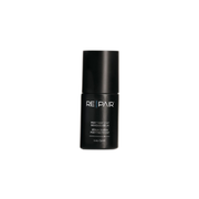 RE|PAIR® Daily Restoring Serum