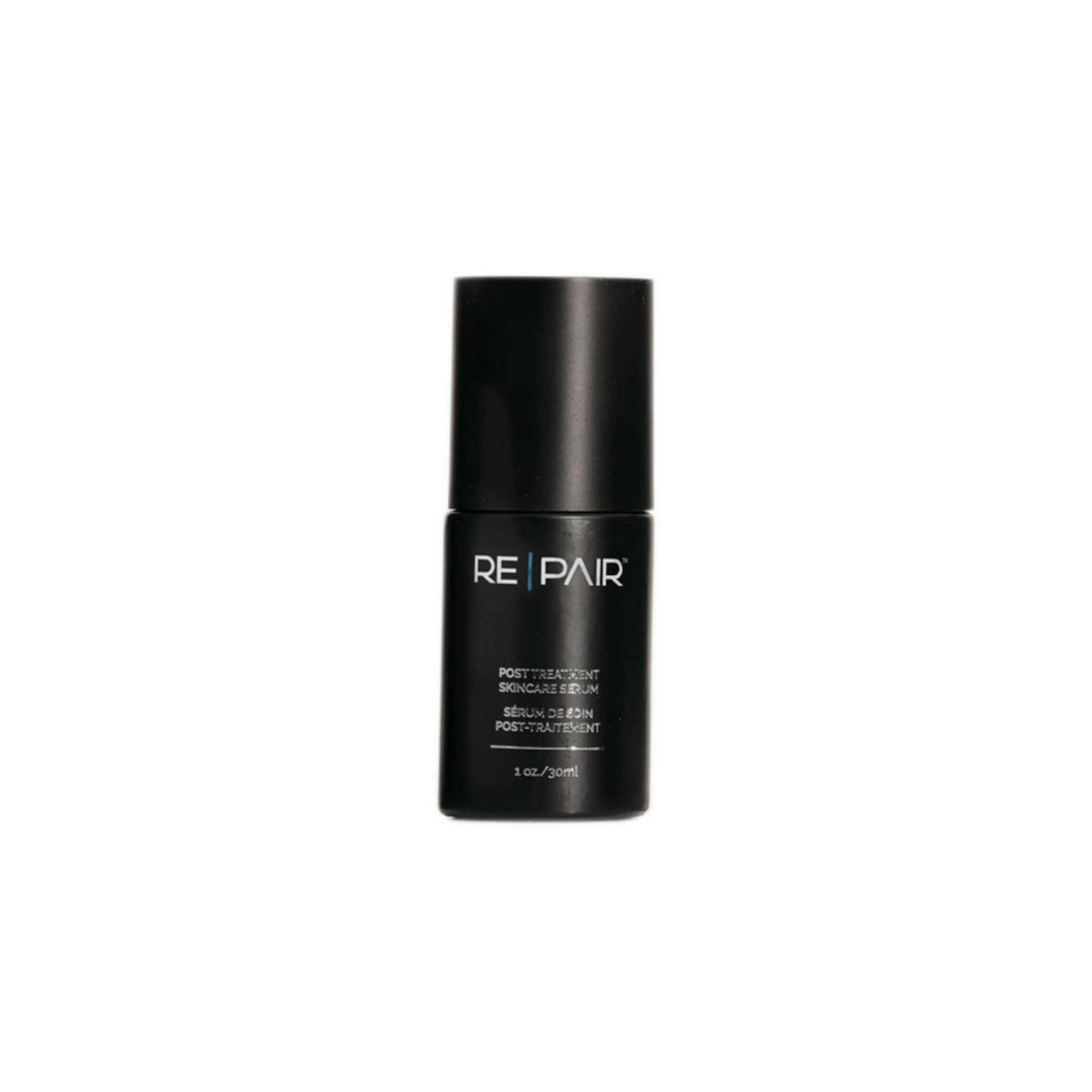 RE|PAIR® Daily Restoring Serum