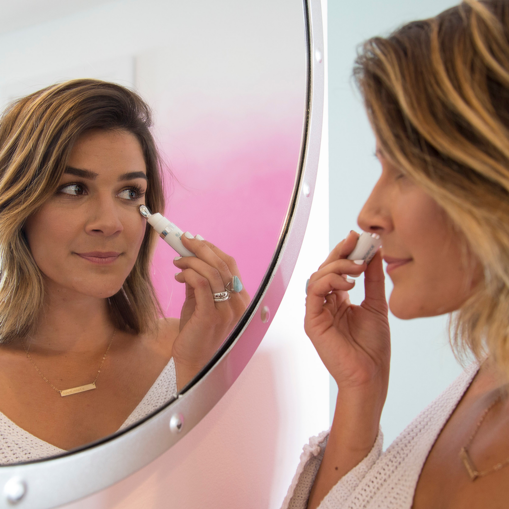 Total Eye® 3-in-1 Renewal Therapy SPF 35 - MariposaSkincare.com
