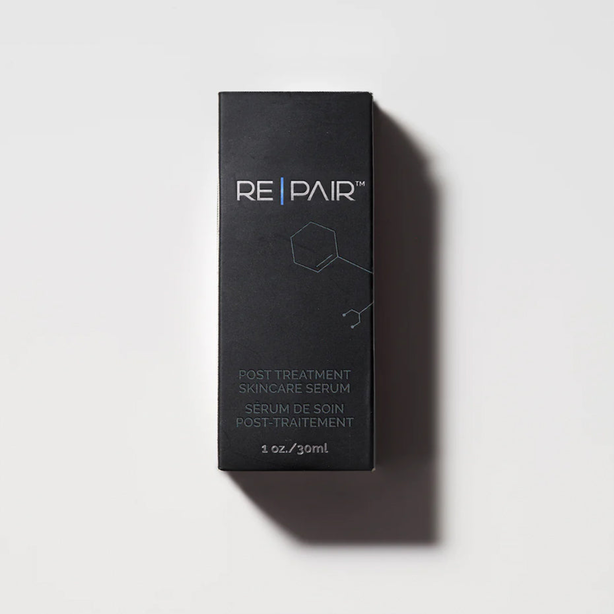 RE|PAIR® Daily Restoring Serum