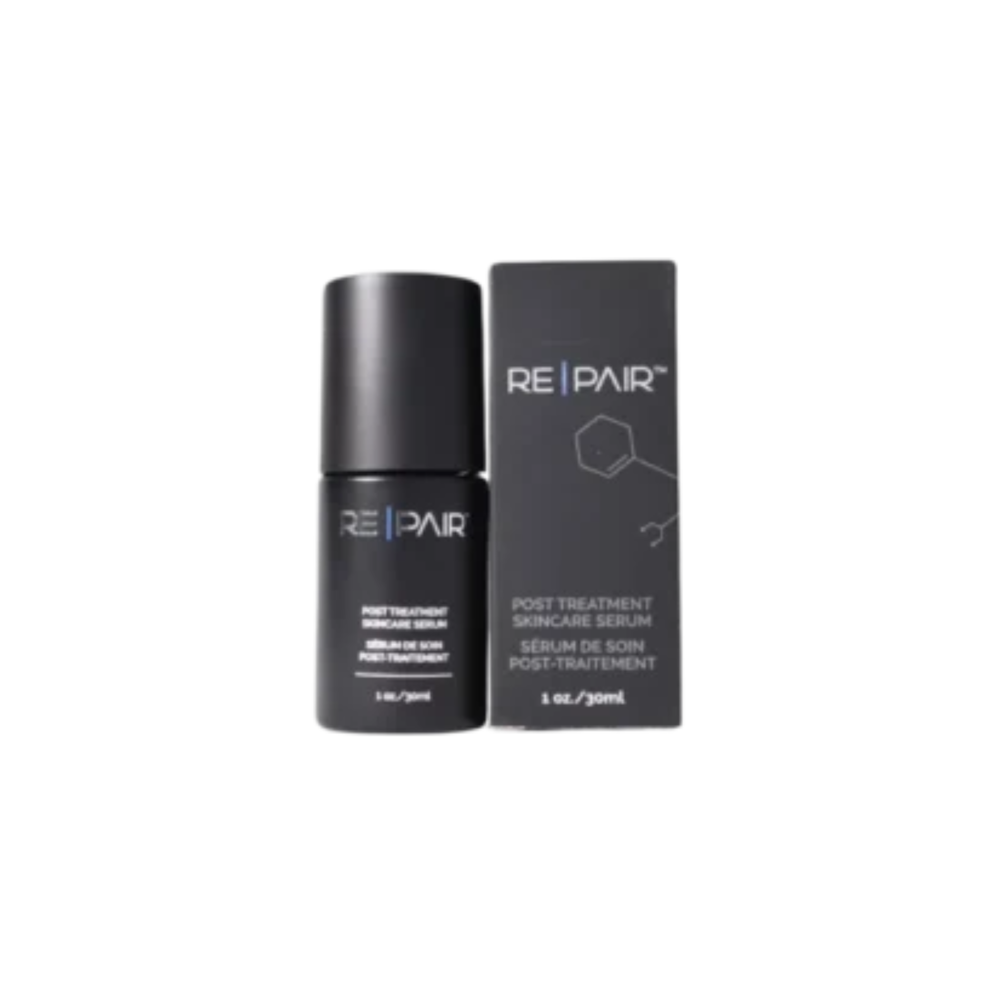 RE|PAIR® Daily Restoring Serum