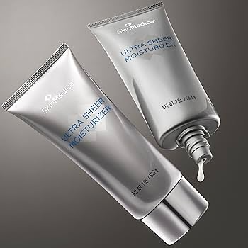 Moisturizers
