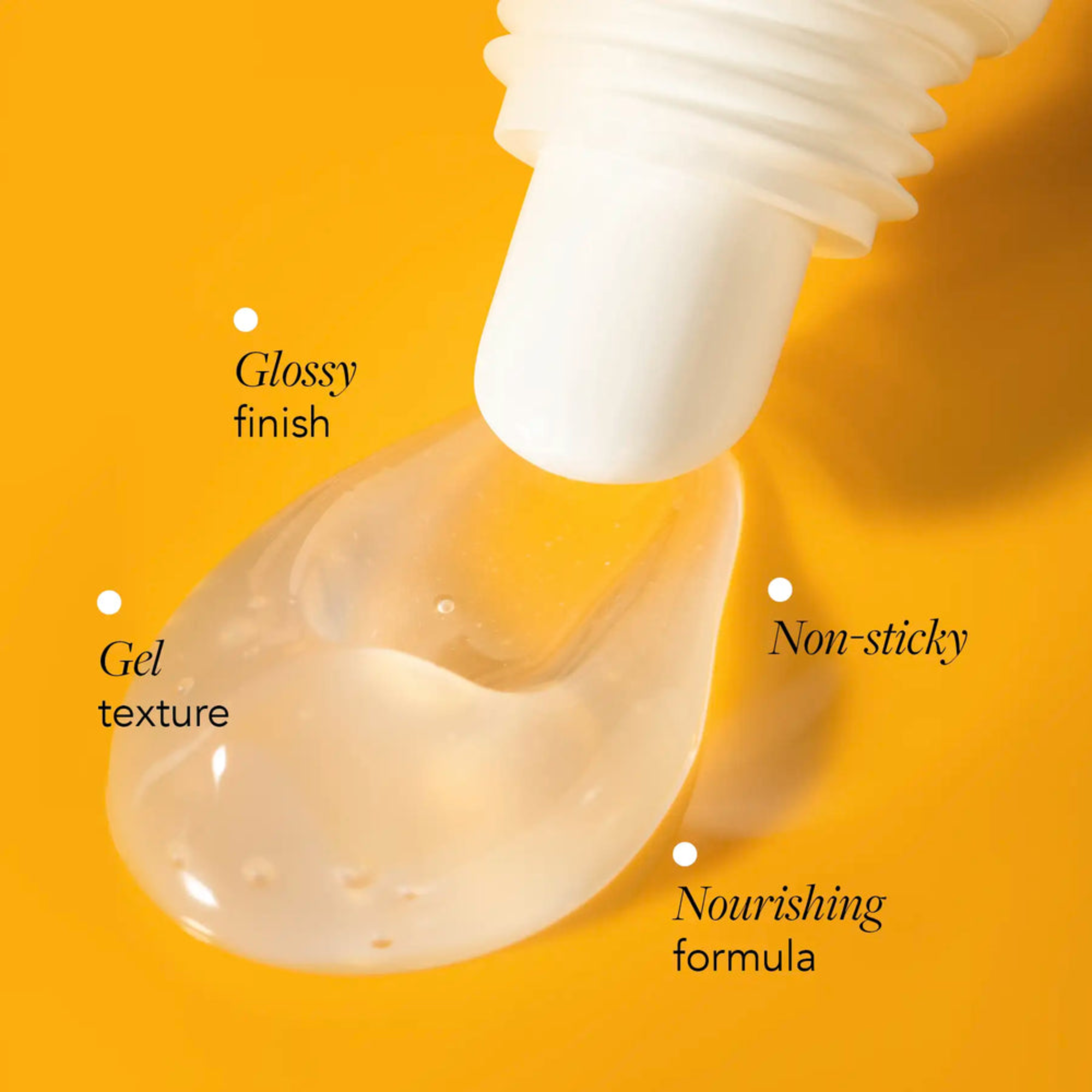 DAILY PREVENTION™ Nourishing Lip Balm SPF 30