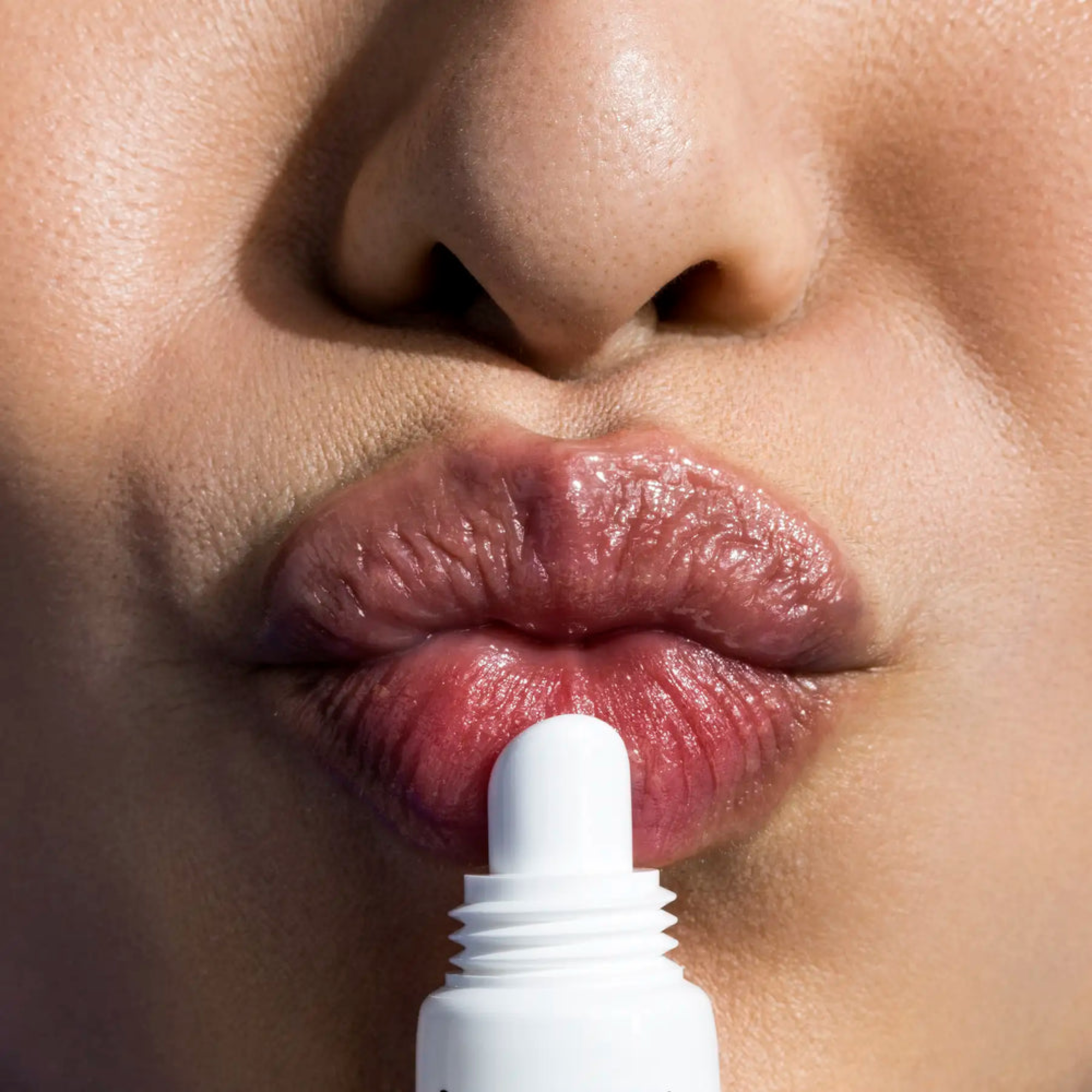 Lip Treatments