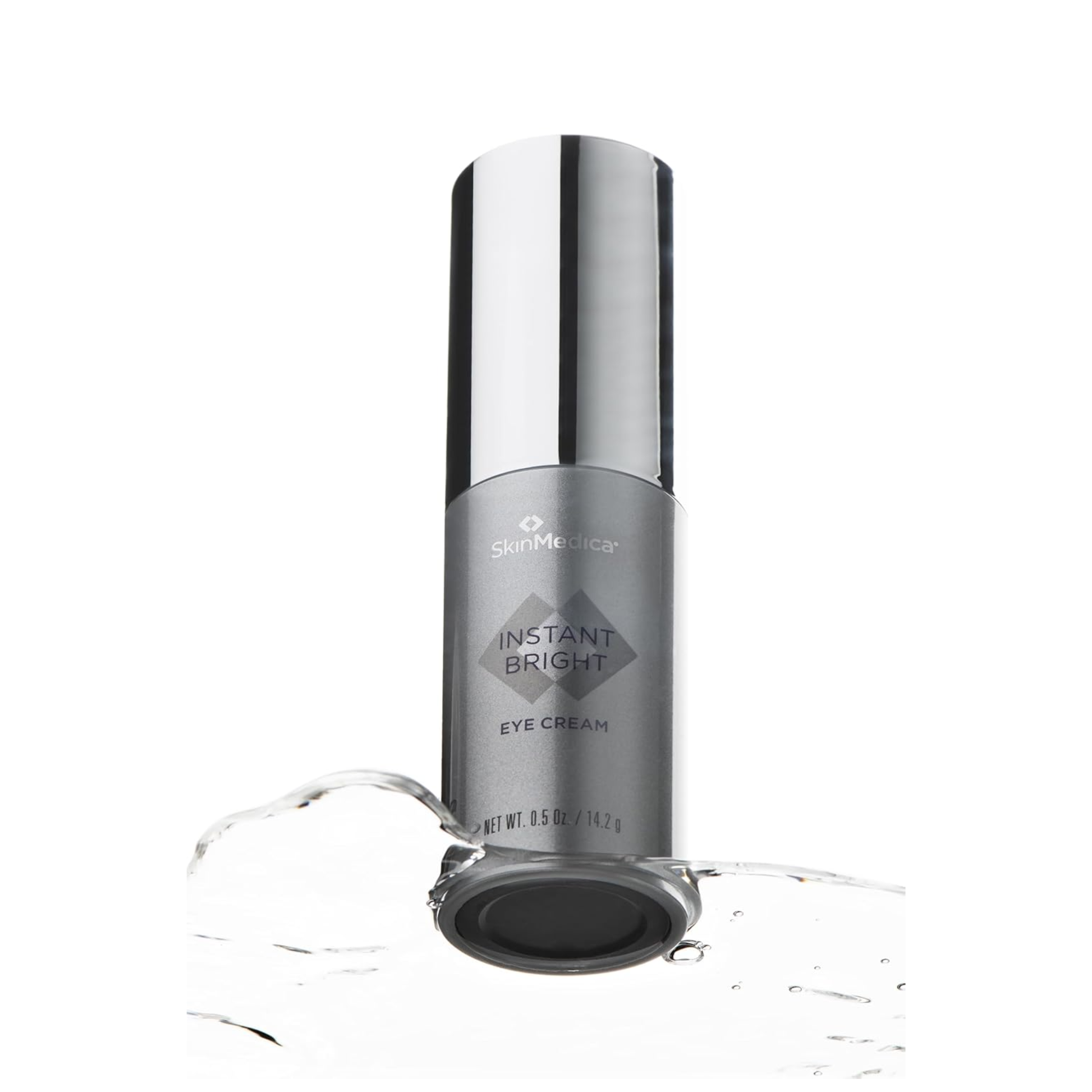 Instant Bright Eye Cream - MariposaSkincare.com