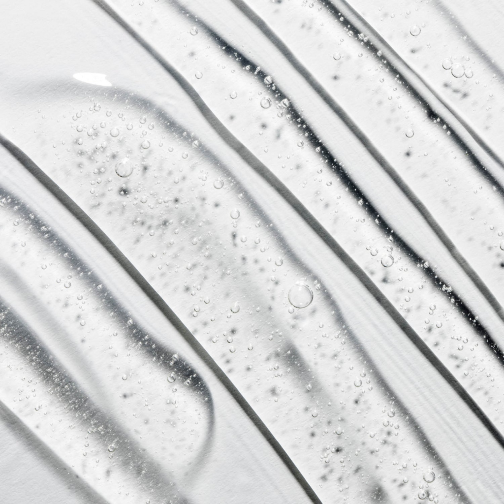 PRELUDE Facial Treatment Cleanser - MariposaSkincare.com