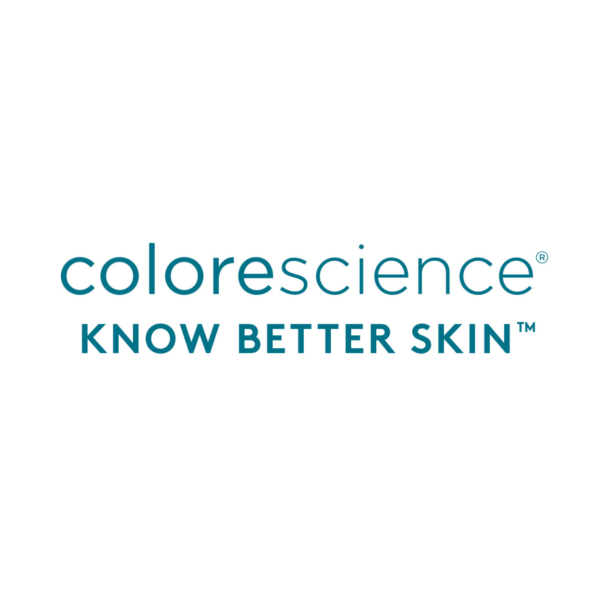 MariposaSkincare.com