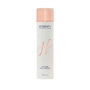 ENCORE Body Hydrator - MariposaSkincare.com