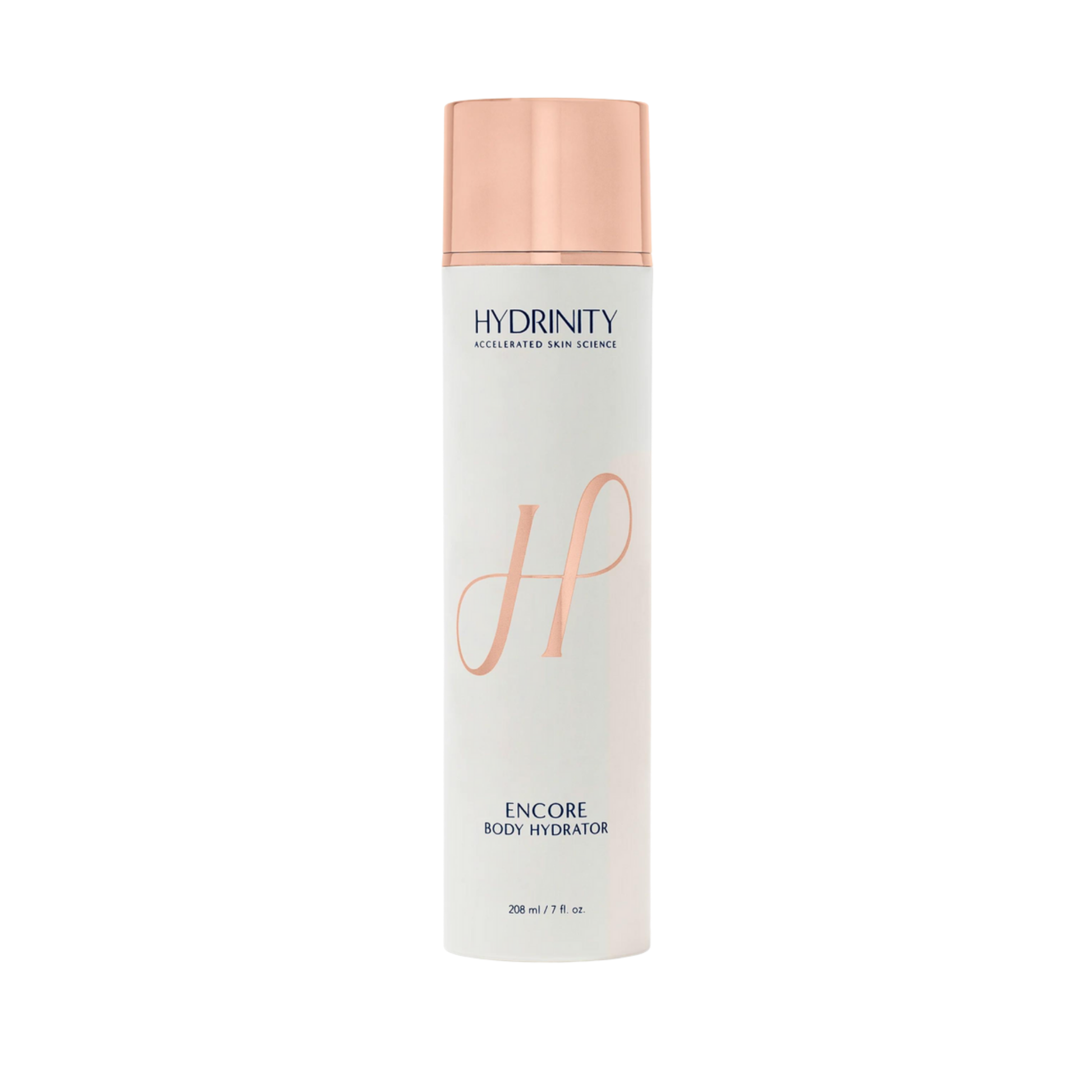 ENCORE Body Hydrator - MariposaSkincare.com