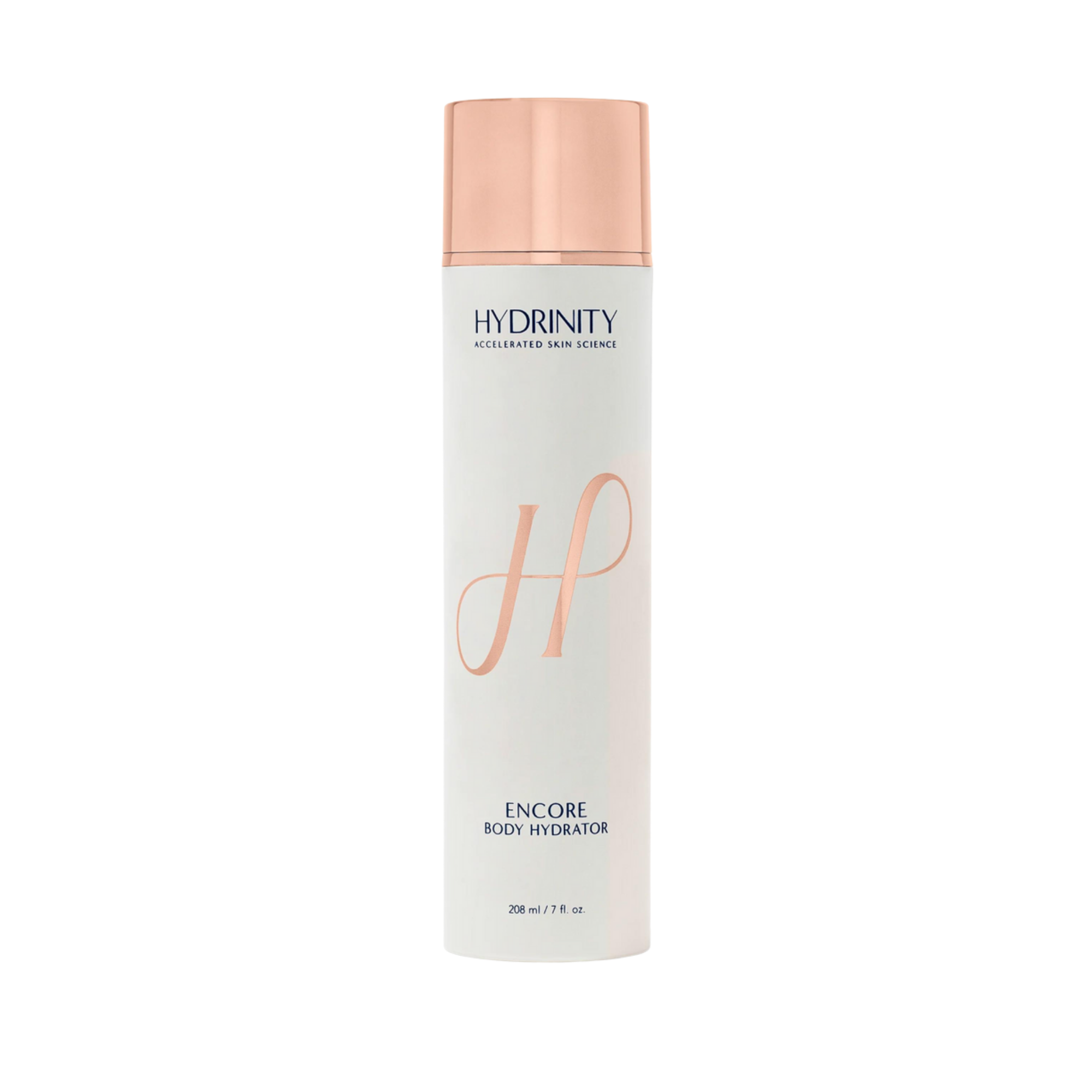 ENCORE Body Hydrator - MariposaSkincare.com