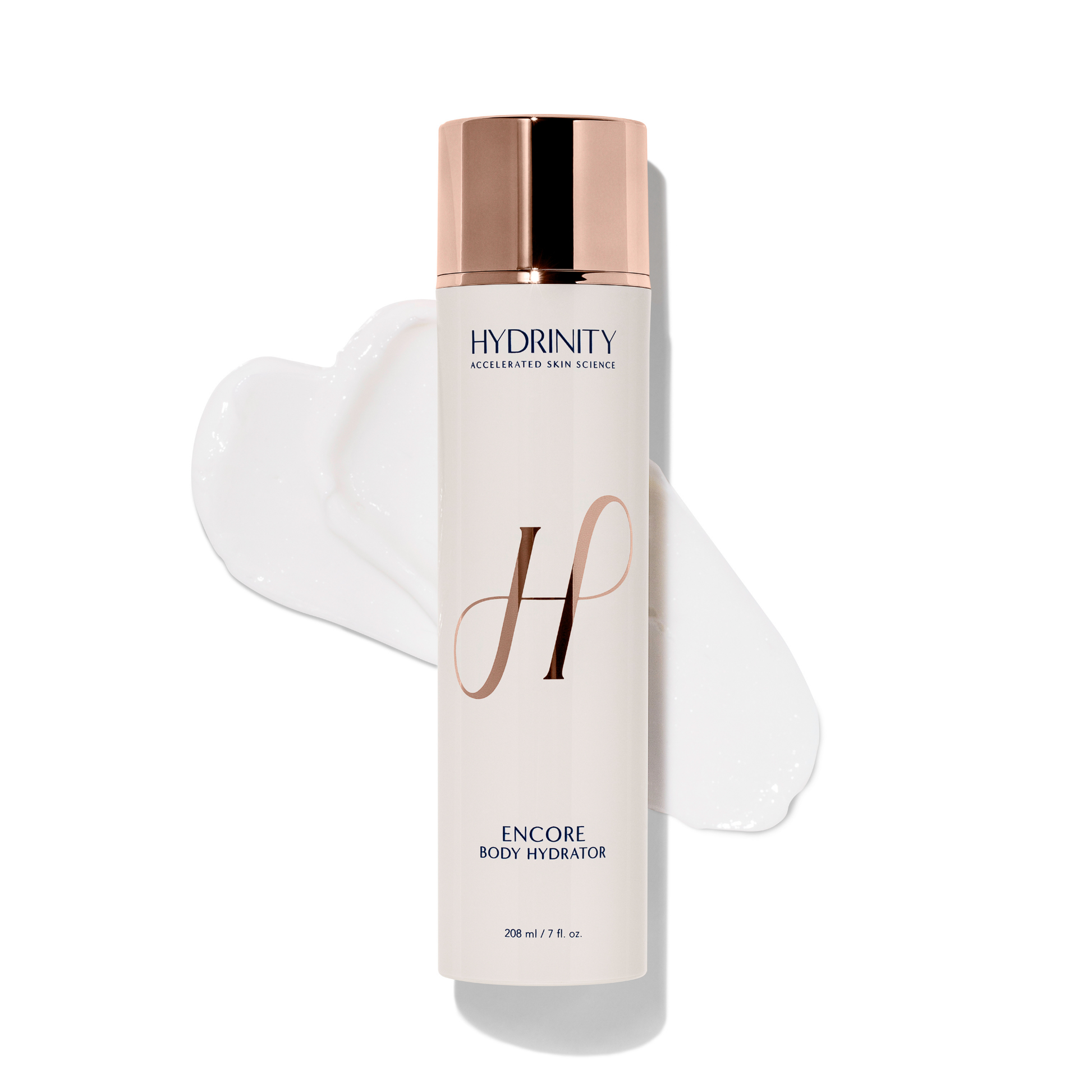 ENCORE Body Hydrator - MariposaSkincare.com