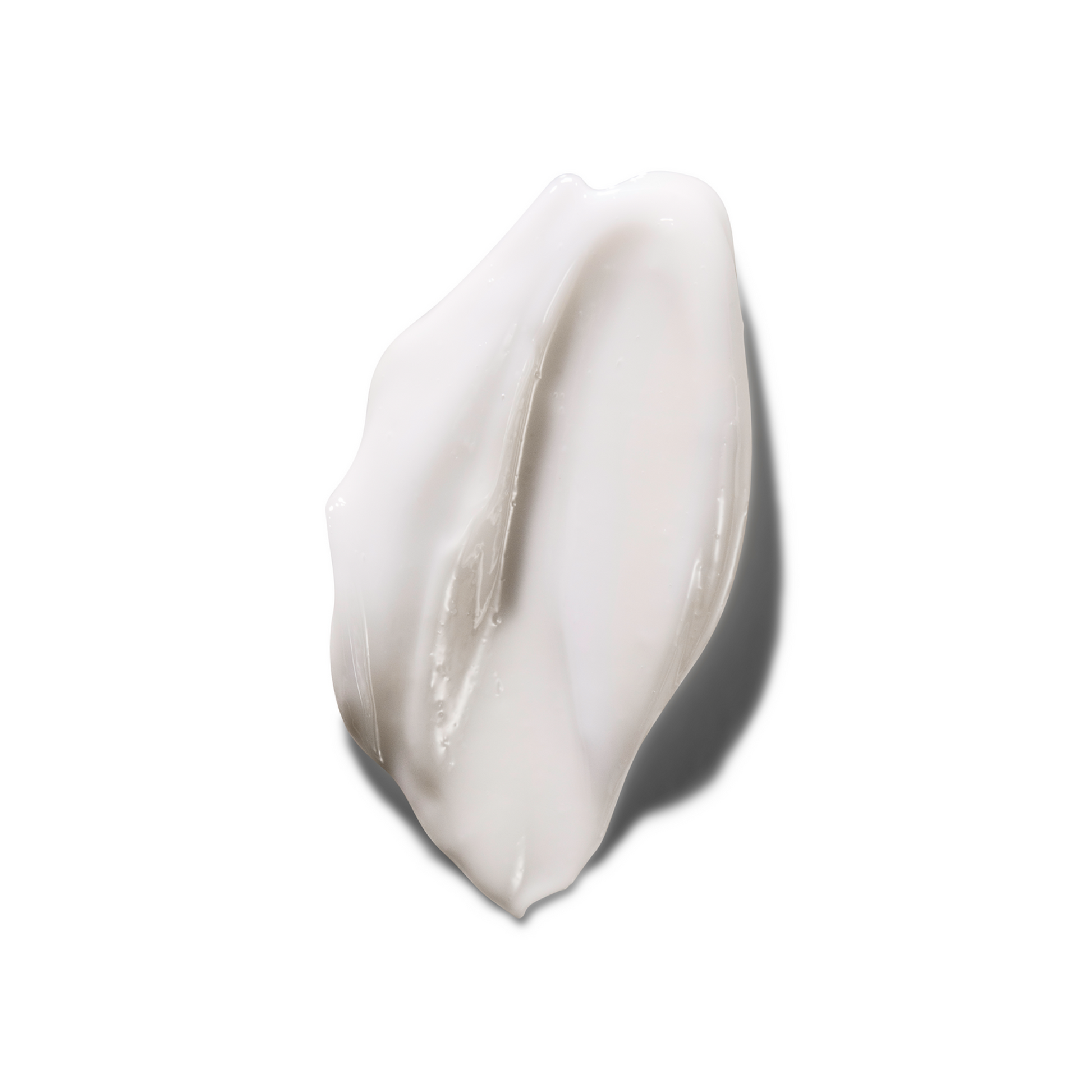 ENCORE Body Hydrator - MariposaSkincare.com