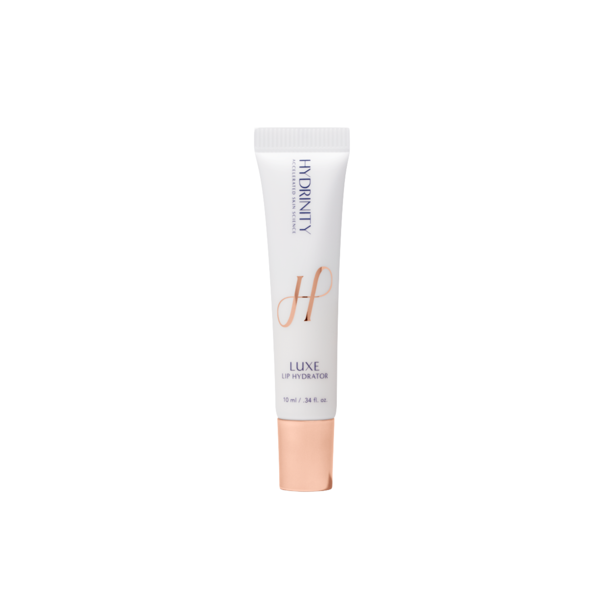LUXE Lip Hydrator - MariposaSkincare.com
