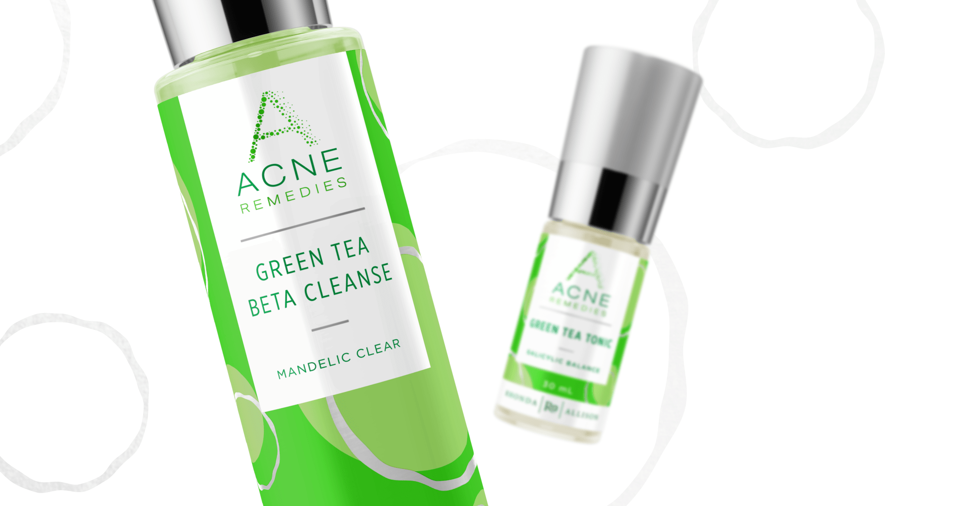 Acne Treatments