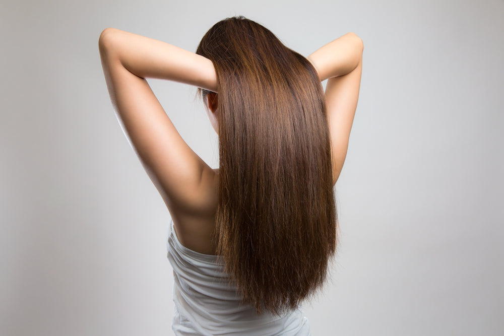 Hair Loss Treatments