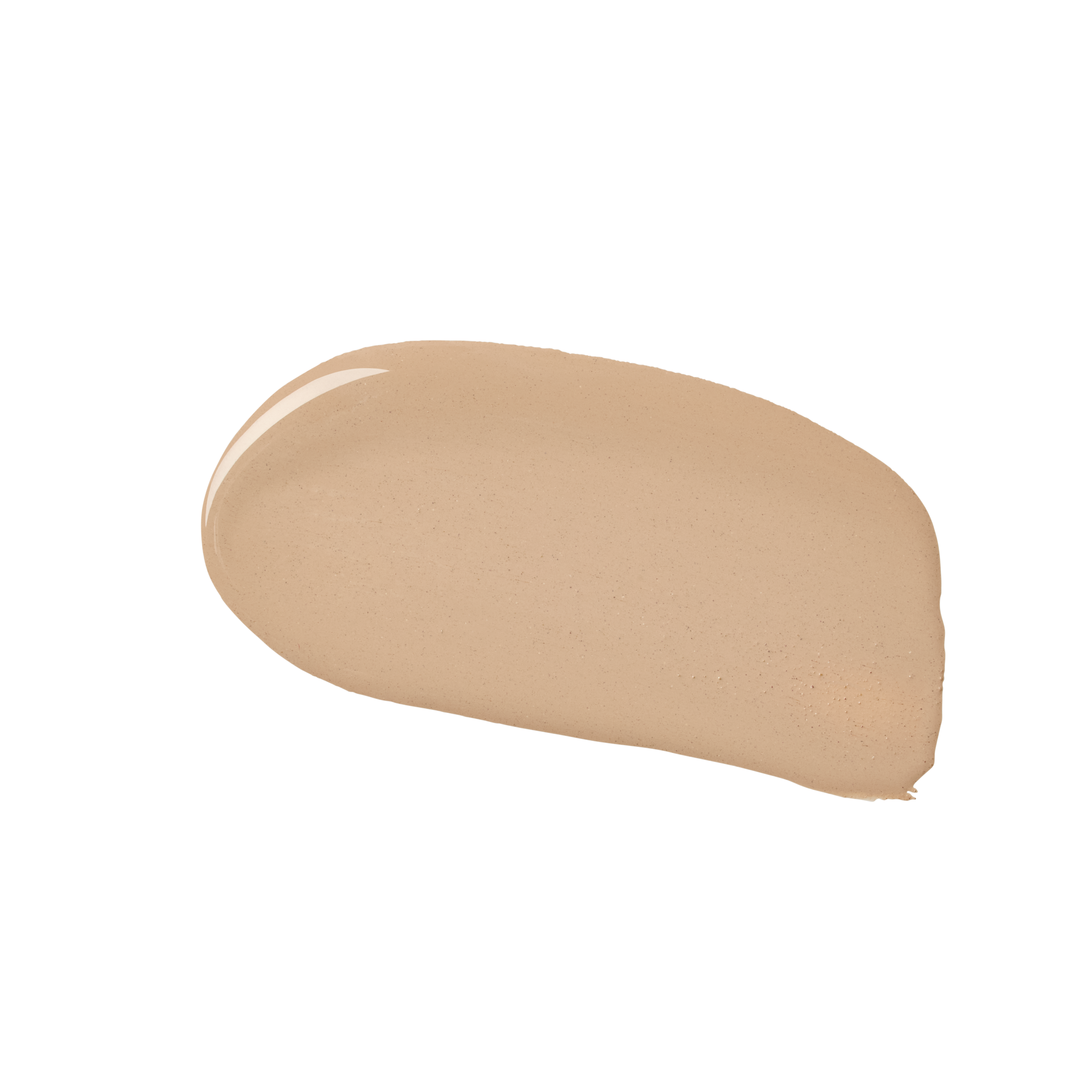 Sunforgettable® Total Protection® Face Shield Flex SPF 50, All-Mineral Sunscreen - MariposaSkincare.com