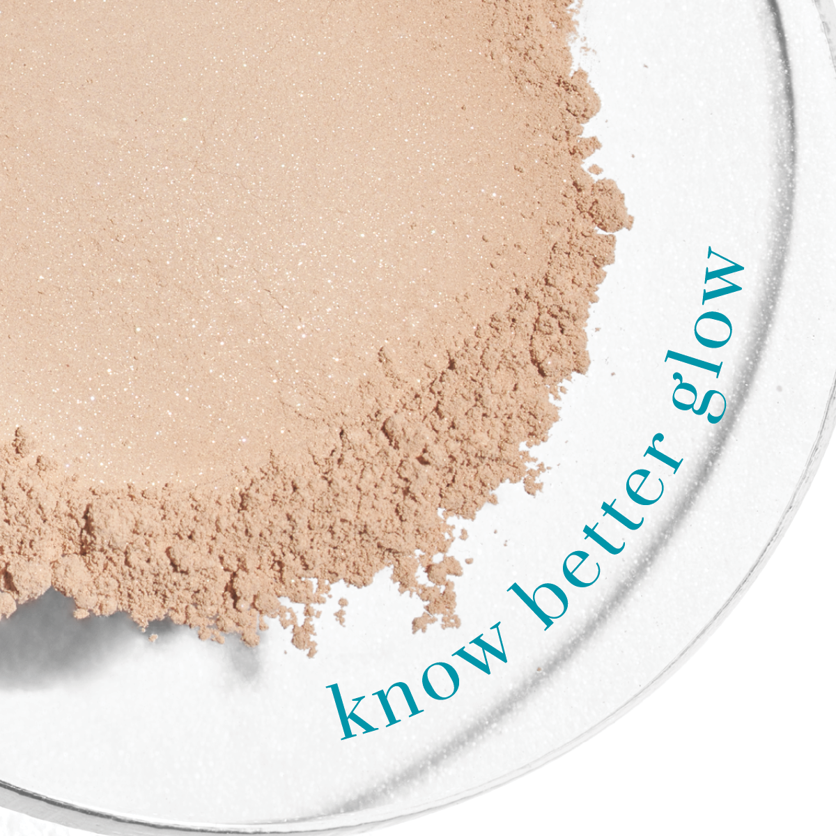 Sunforgettable® Total Protection® Brush-On Shield Glow SPF 50 - MariposaSkincare.com