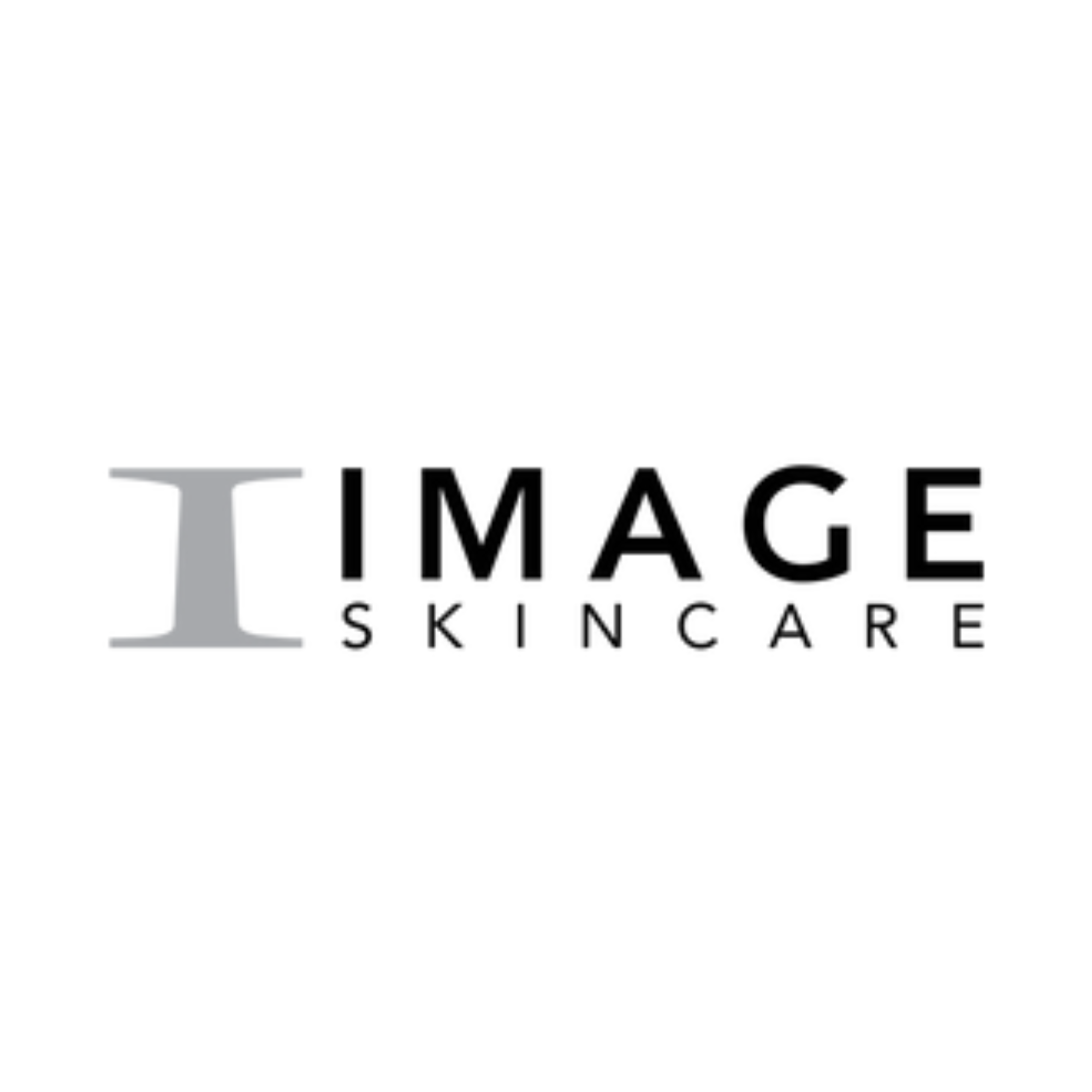 MariposaSkincare.com