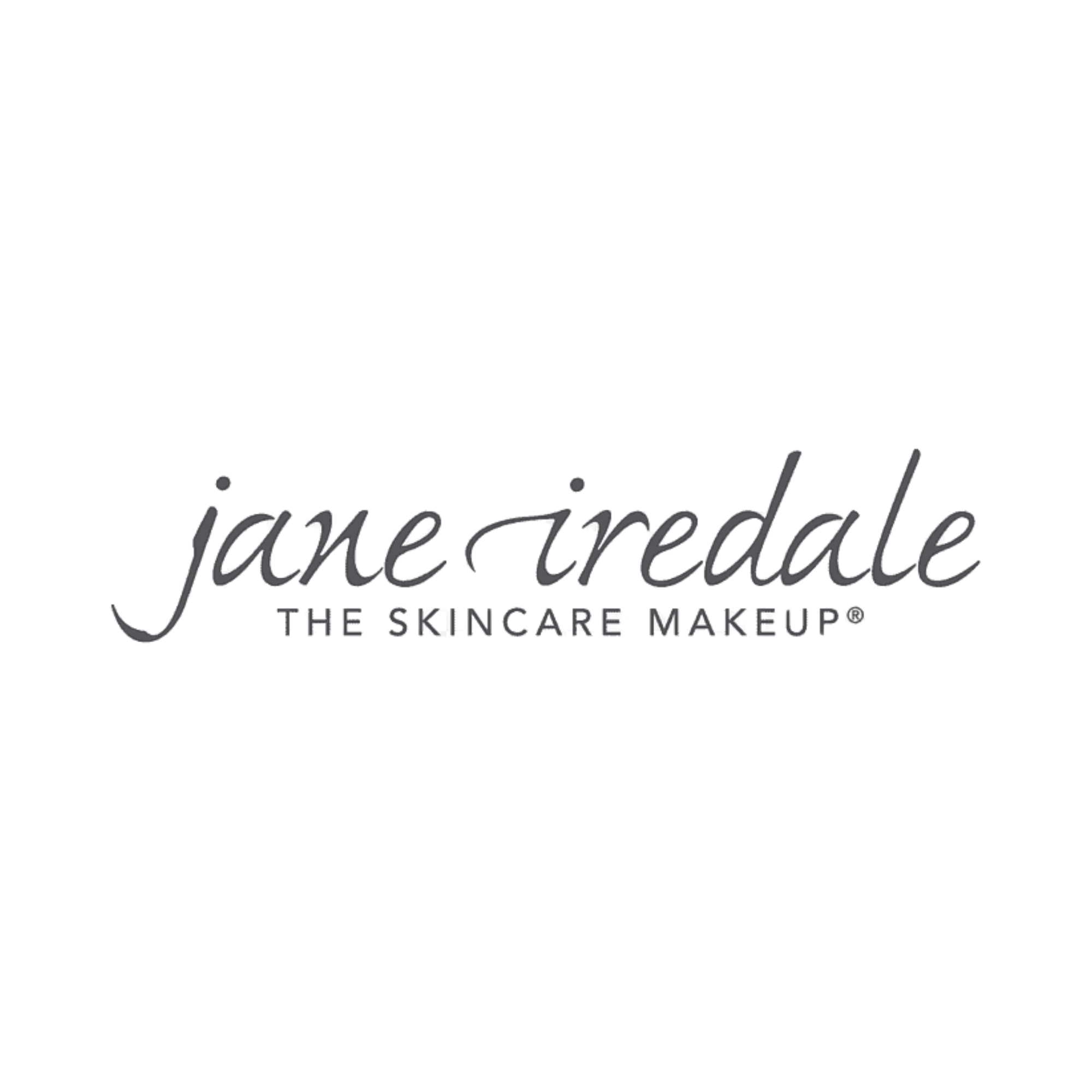 MariposaSkincare.com