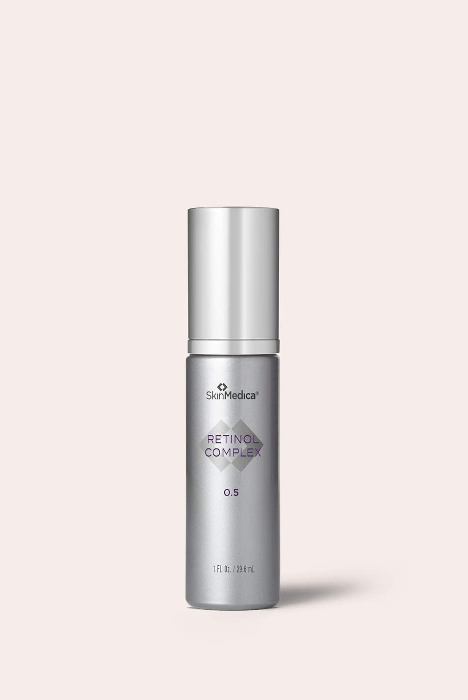 Retinols