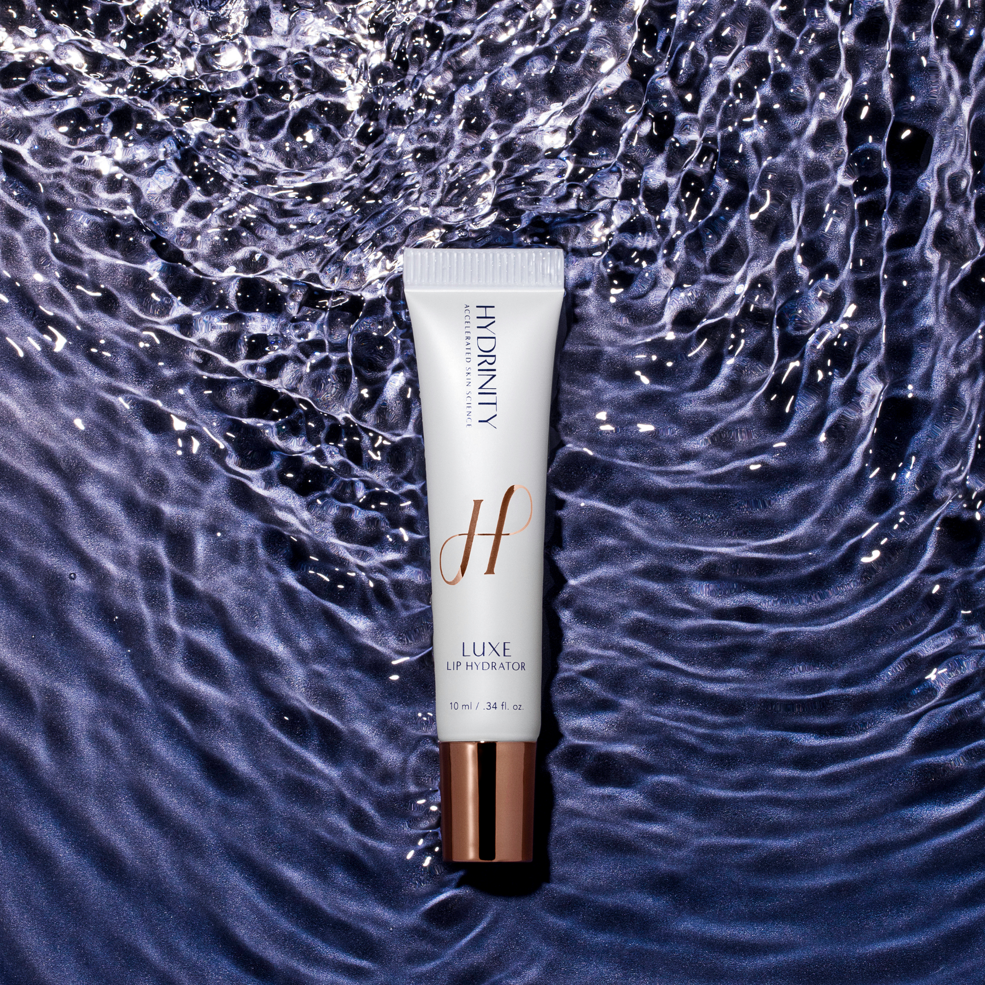 LUXE Lip Hydrator - MariposaSkincare.com