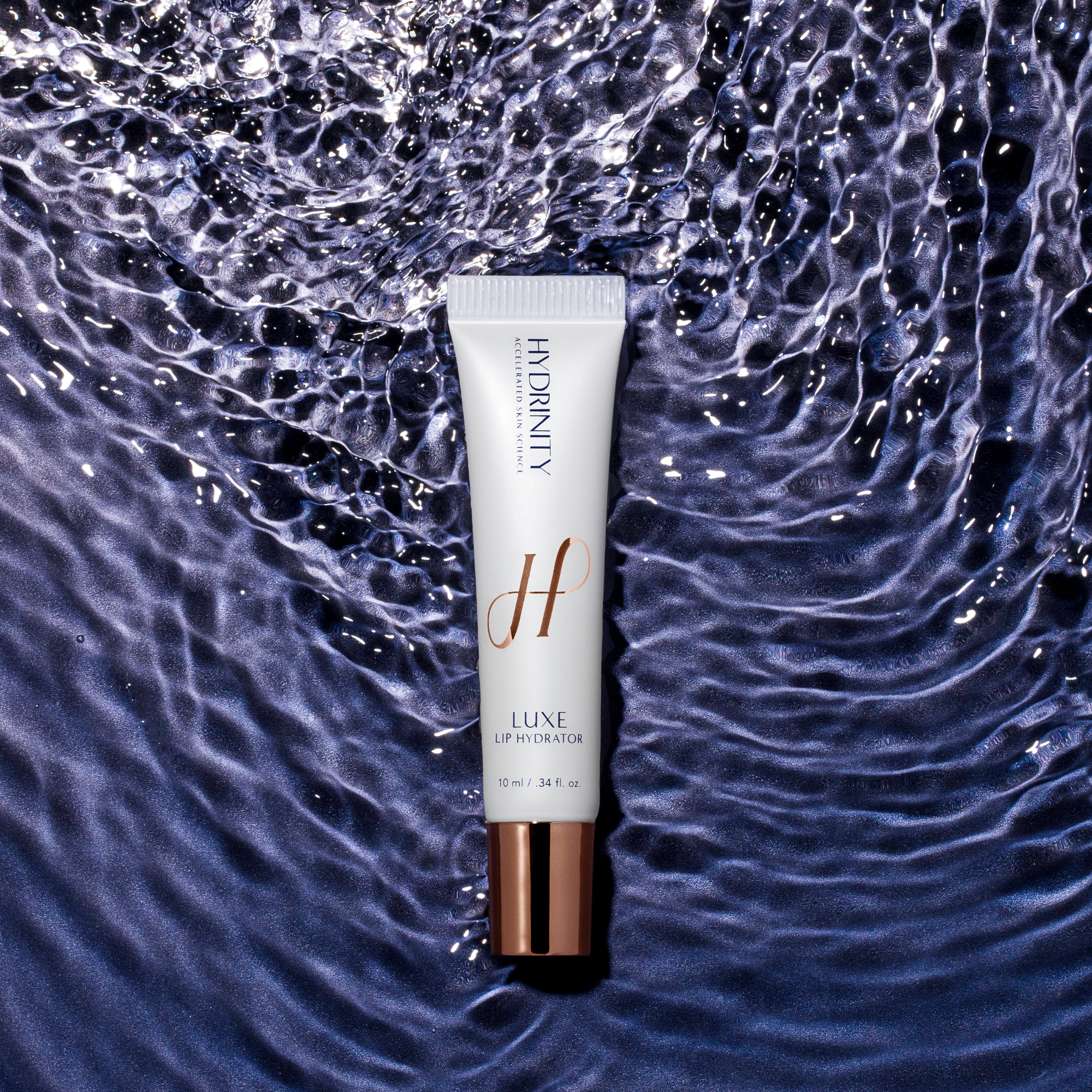 LUXE Lip Hydrator - MariposaSkincare.com