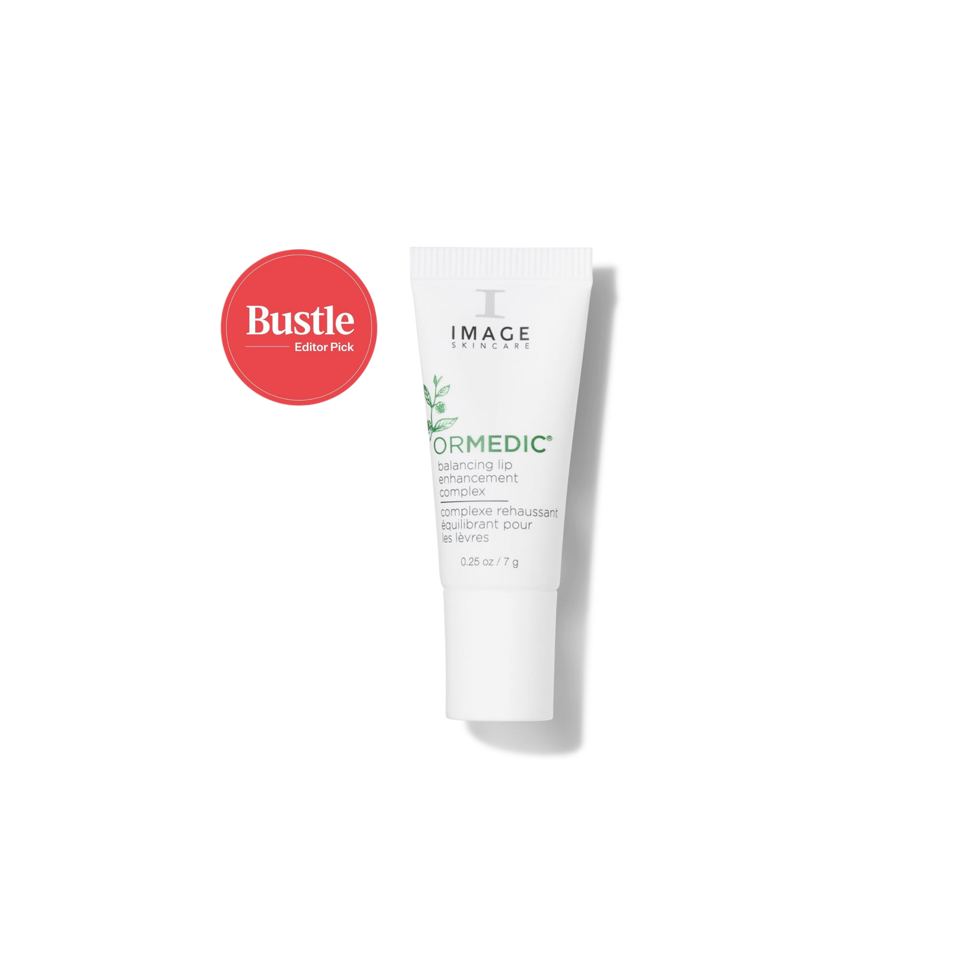 ORMEDIC Balancing Lip Enhancement Complex