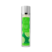 Rhonda Allison® Acne Remedies - Aloe Matte Moisture Cream - MariposaSkincare.com